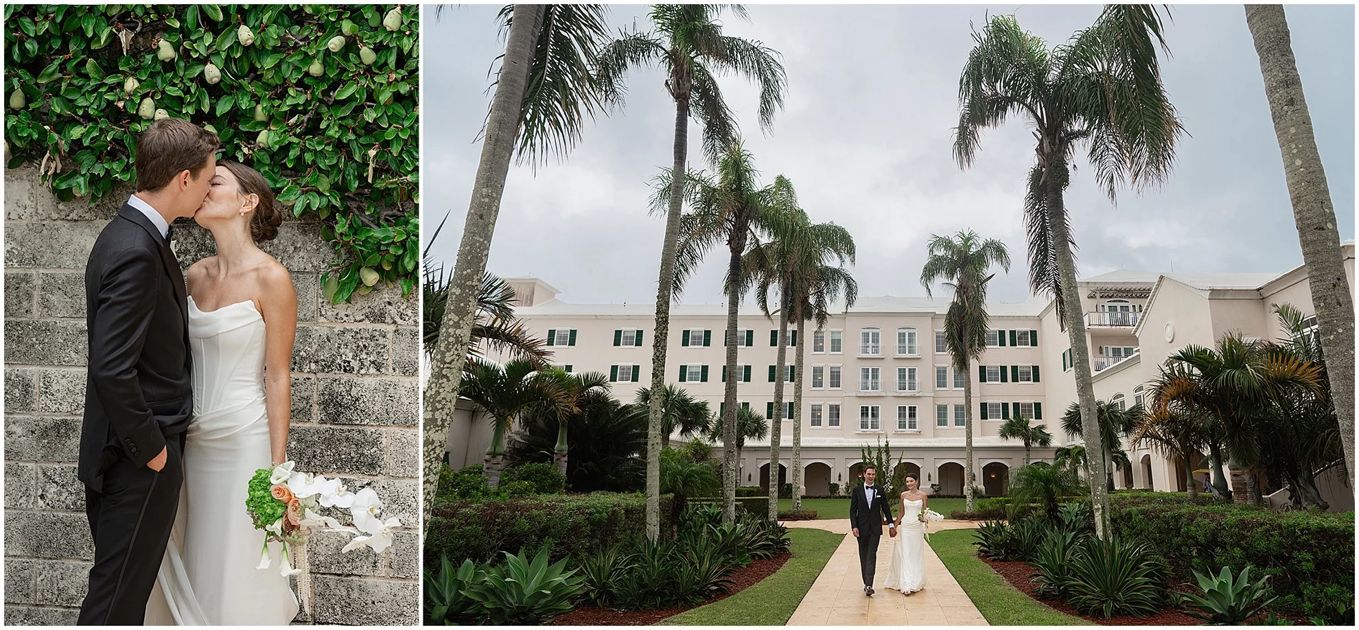 Destination Wedding at Rosewood Bermuda_©FianderFoto_Wedding Photographer_020.jpg
