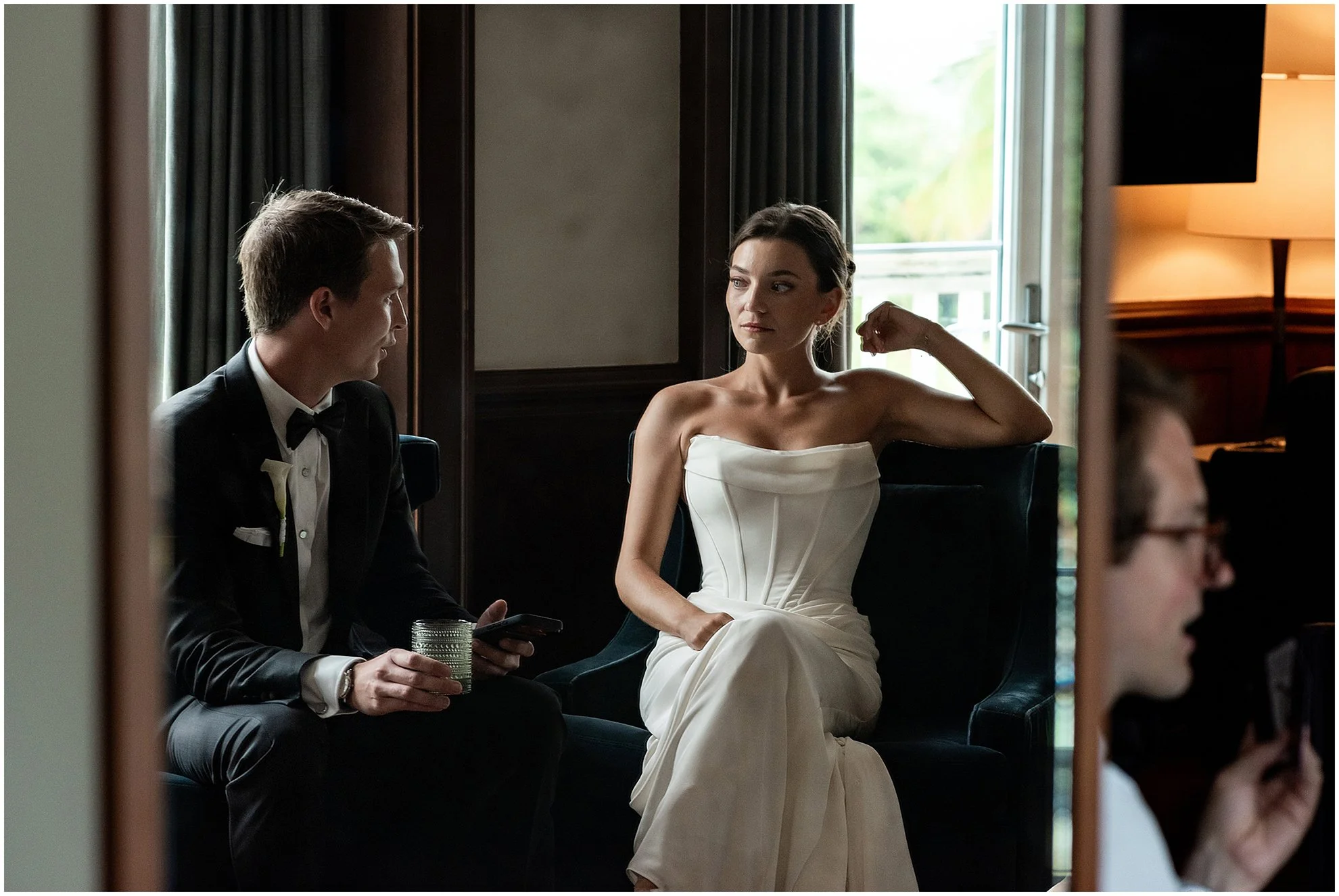Destination Wedding at Rosewood Bermuda_©FianderFoto_Wedding Photographer_031.jpg