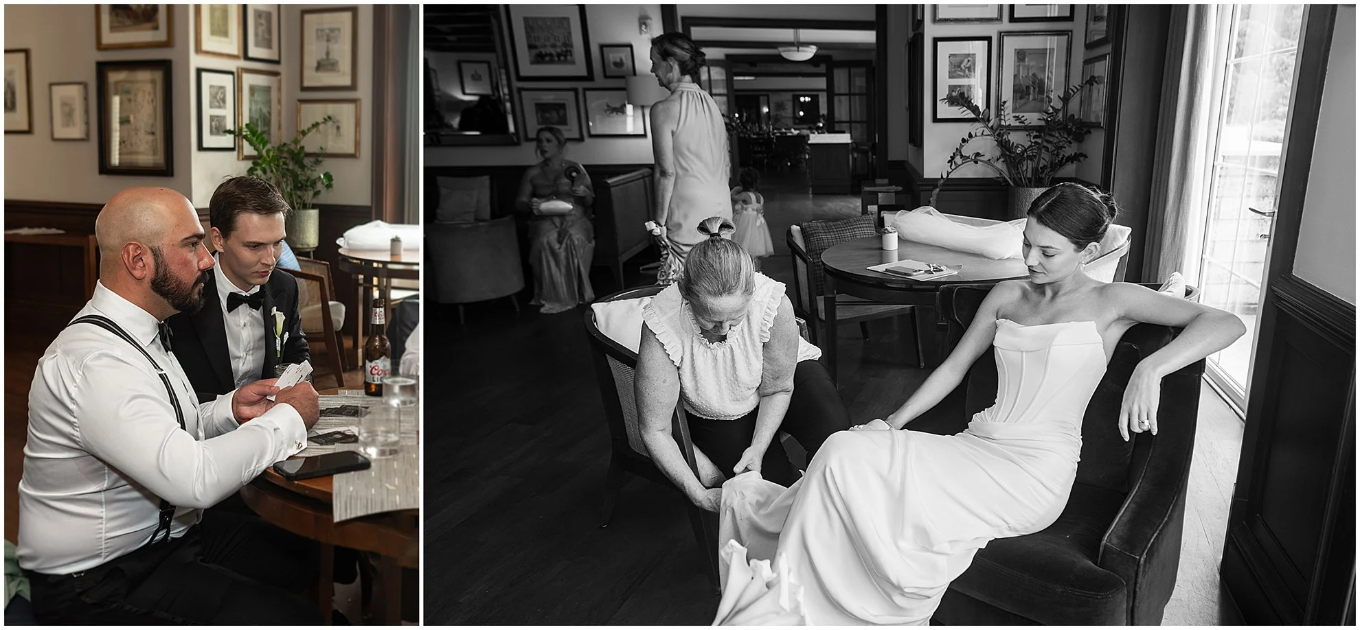 Destination Wedding at Rosewood Bermuda_©FianderFoto_Wedding Photographer_032.jpg