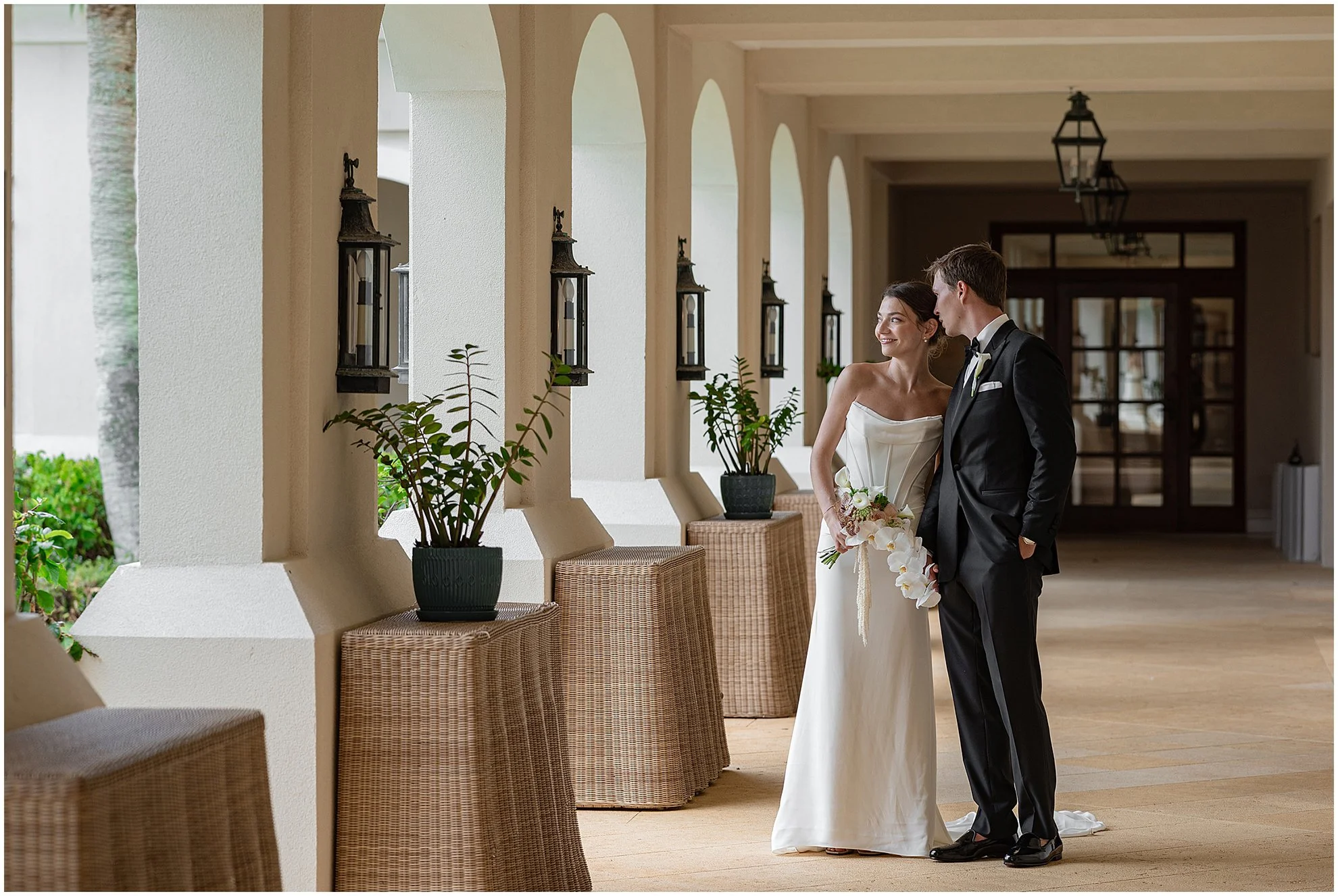 Destination Wedding at Rosewood Bermuda_©FianderFoto_Wedding Photographer_022.jpg
