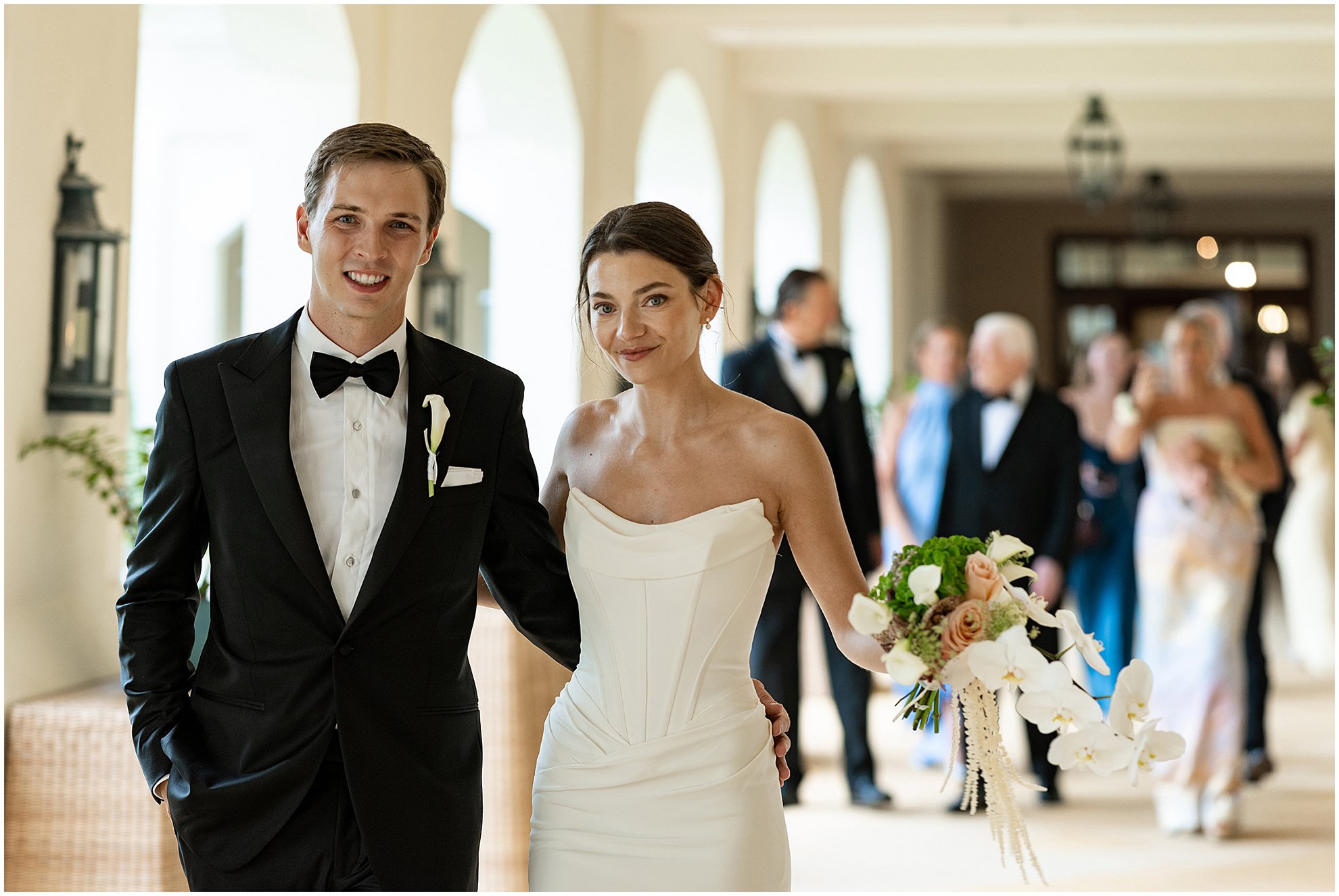 Destination Wedding at Rosewood Bermuda_©FianderFoto_Wedding Photographer_023.jpg