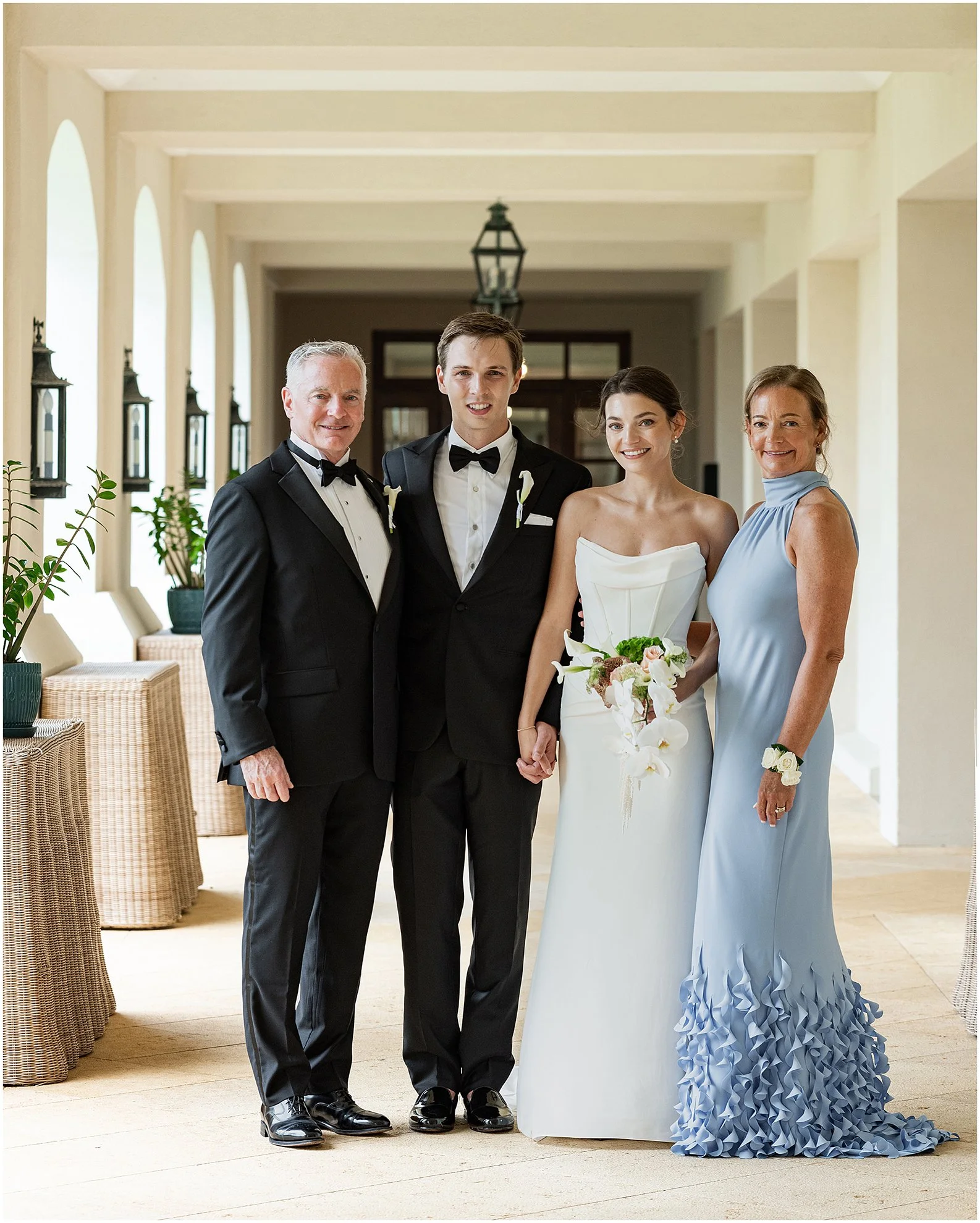 Destination Wedding at Rosewood Bermuda_©FianderFoto_Wedding Photographer_024.jpg