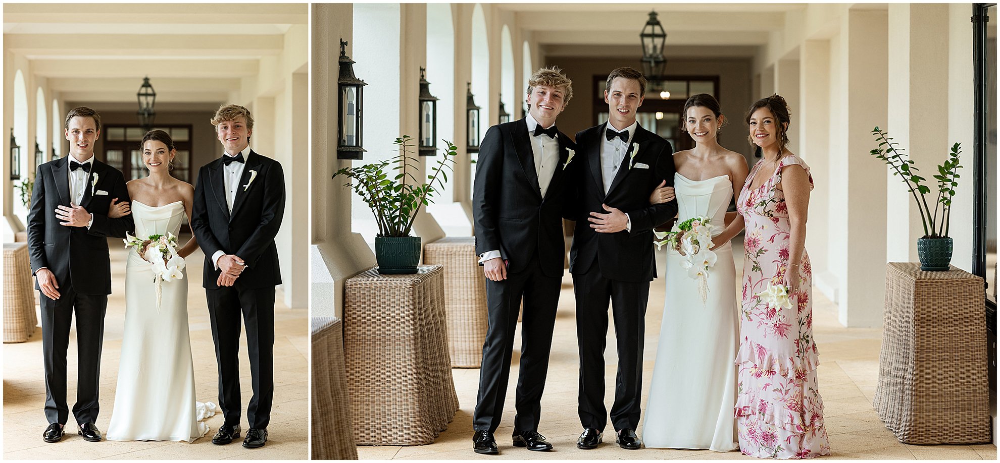 Destination Wedding at Rosewood Bermuda_©FianderFoto_Wedding Photographer_025.jpg