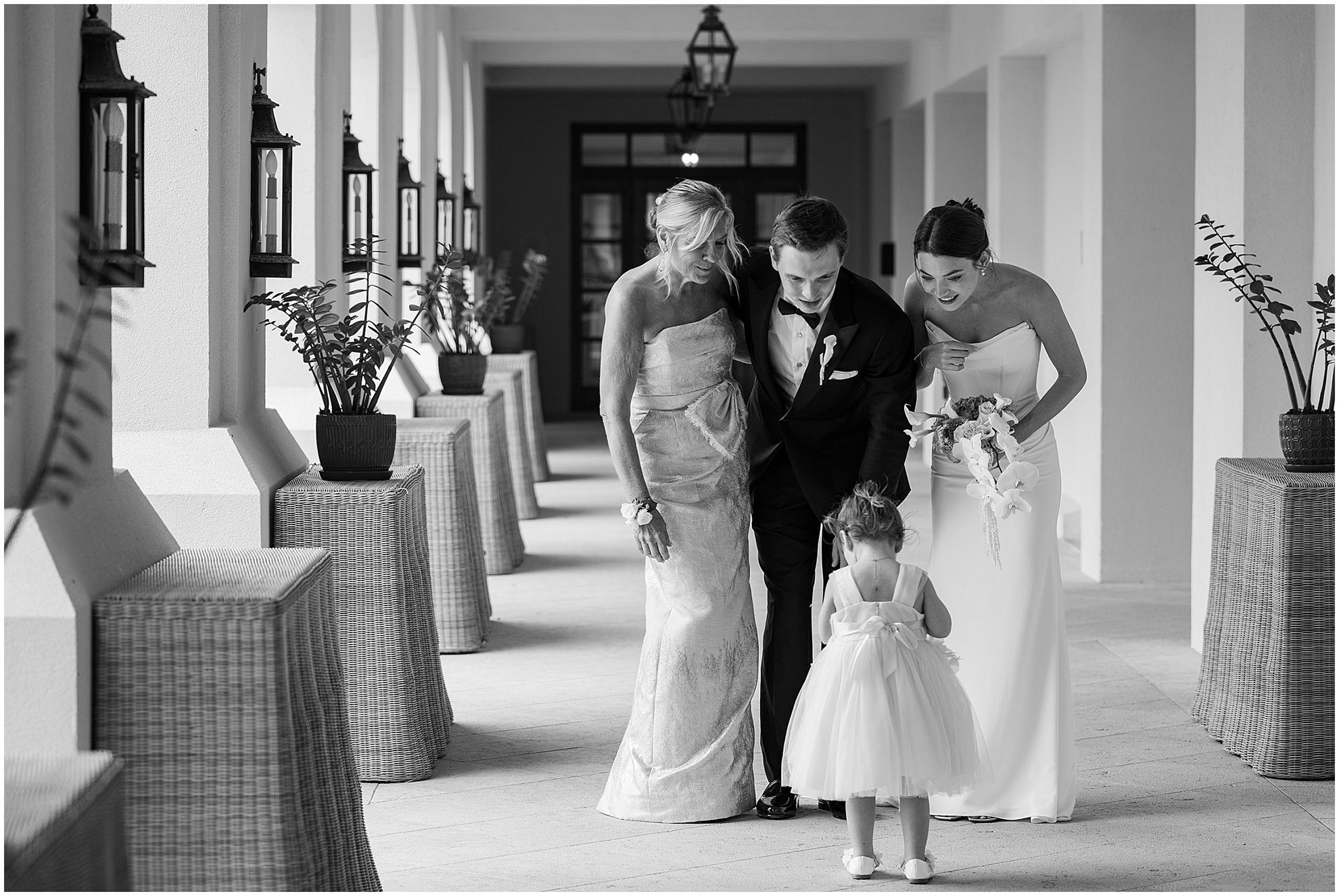 Destination Wedding at Rosewood Bermuda_©FianderFoto_Wedding Photographer_026.jpg