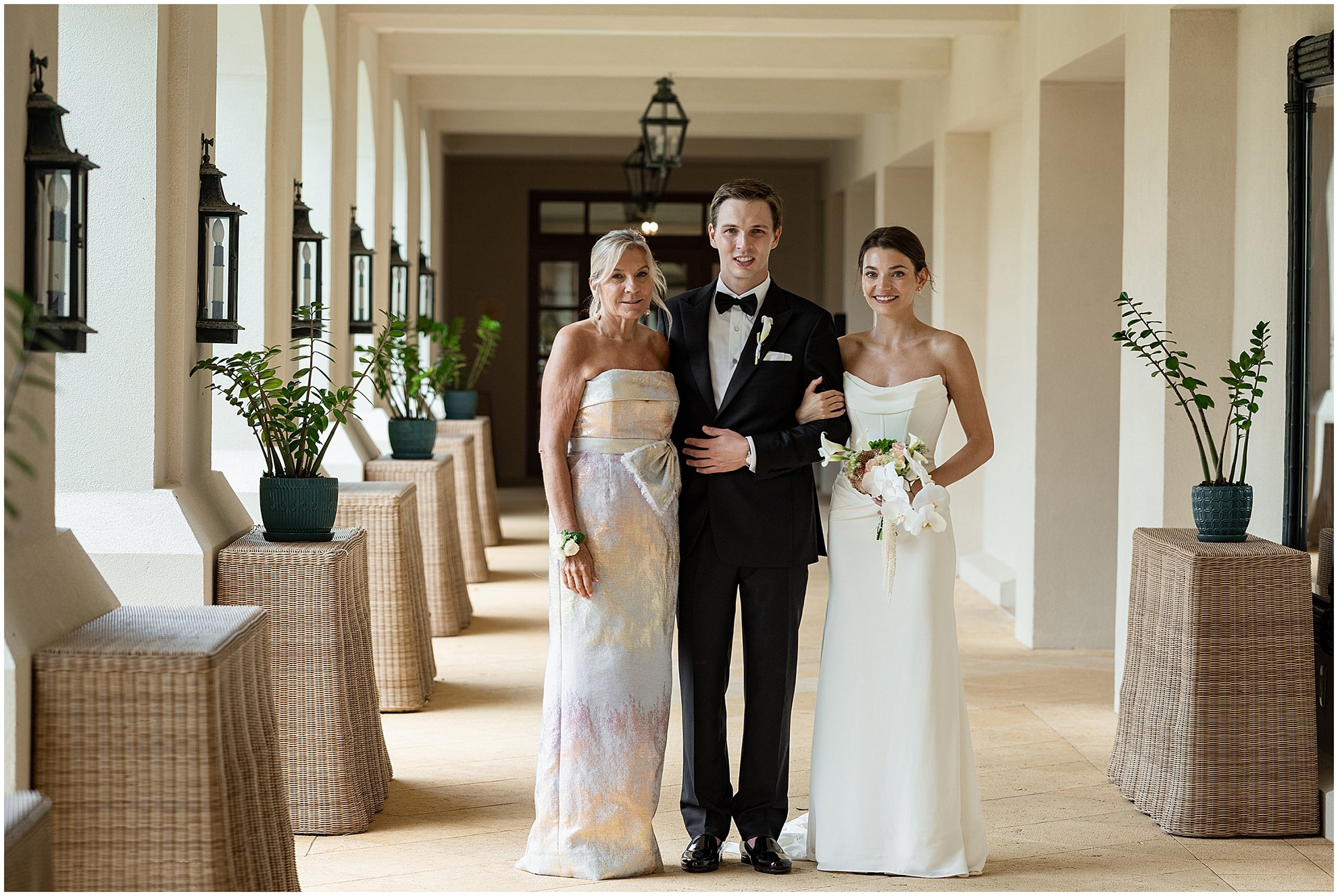 Destination Wedding at Rosewood Bermuda_©FianderFoto_Wedding Photographer_027.jpg