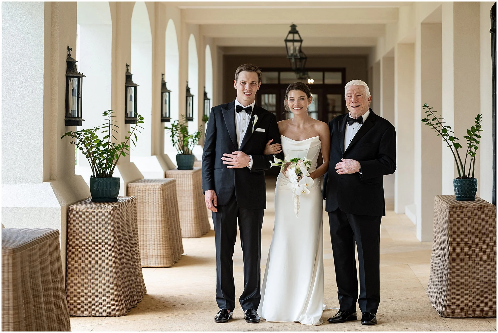 Destination Wedding at Rosewood Bermuda_©FianderFoto_Wedding Photographer_028.jpg