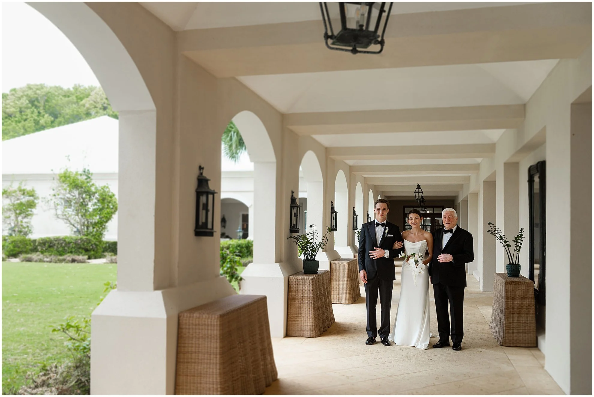 Destination Wedding at Rosewood Bermuda_©FianderFoto_Wedding Photographer_029.jpg