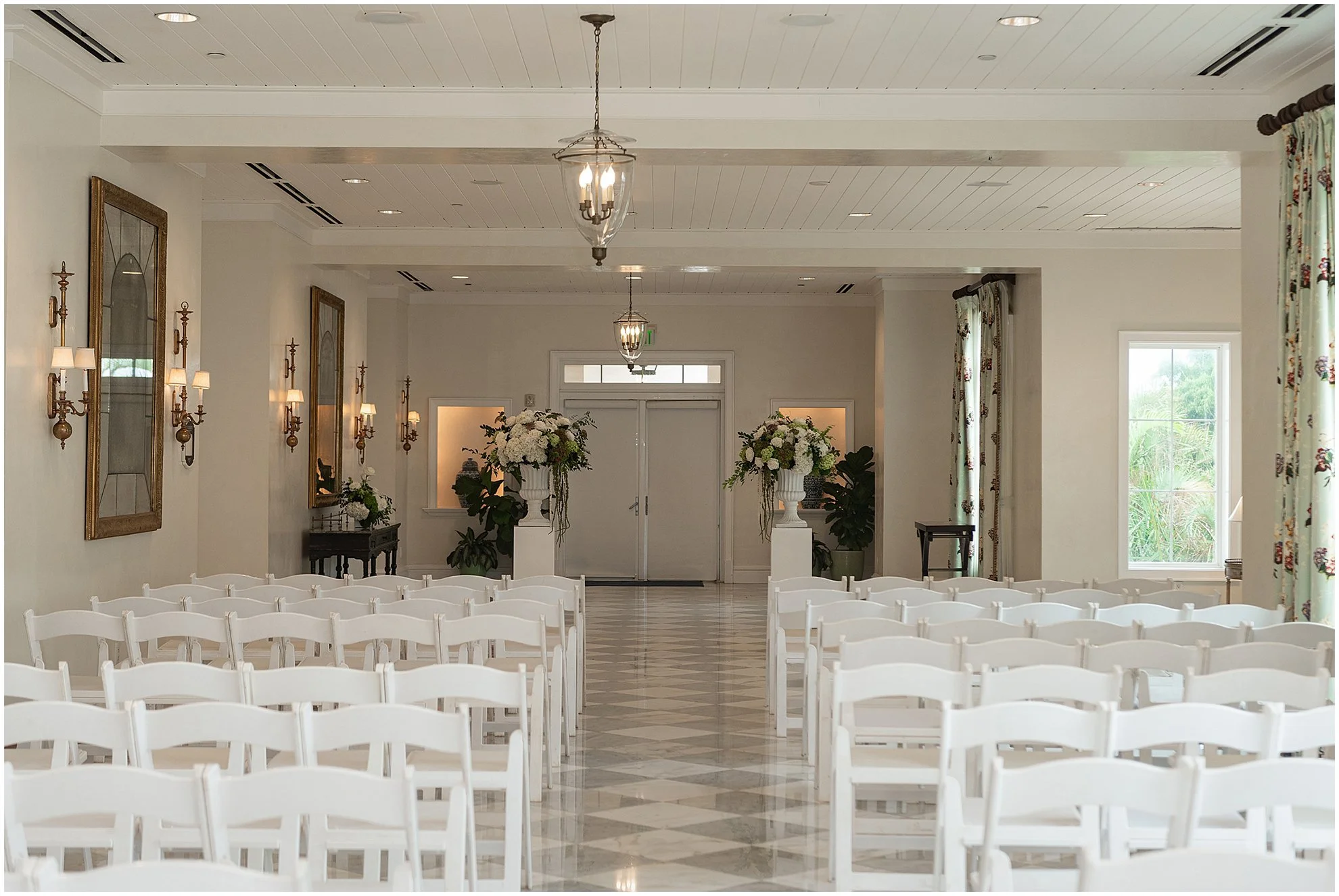 Destination Wedding at Rosewood Bermuda_©FianderFoto_Wedding Photographer_033.jpg