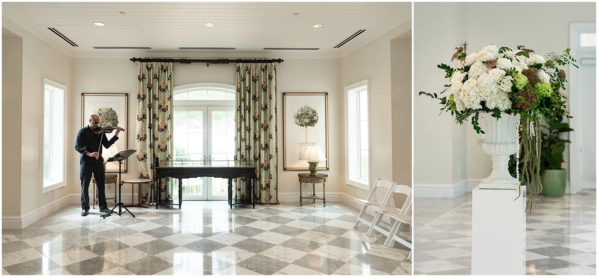 Destination Wedding at Rosewood Bermuda_©FianderFoto_Wedding Photographer_034.jpg