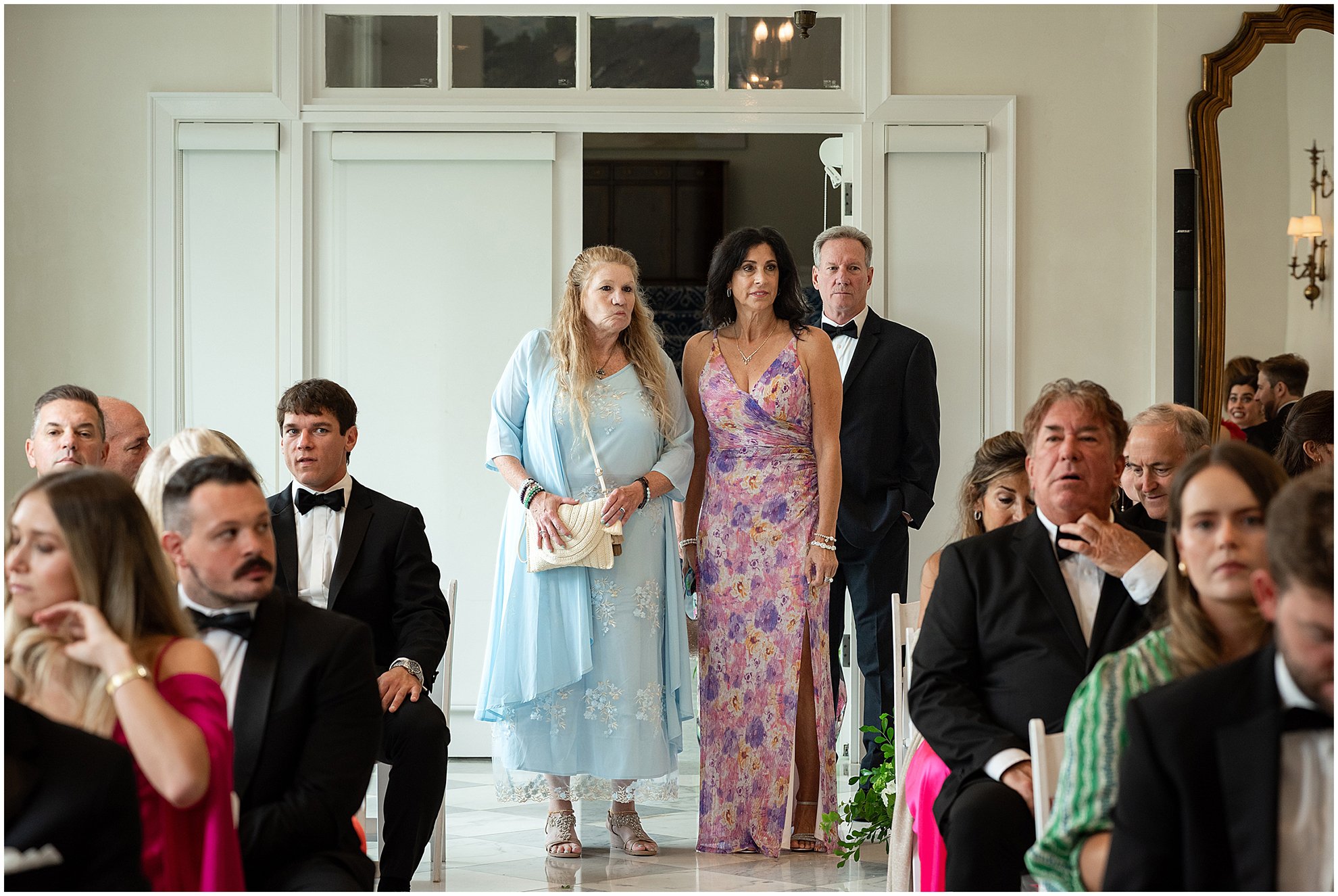 Destination Wedding at Rosewood Bermuda_©FianderFoto_Wedding Photographer_035.jpg