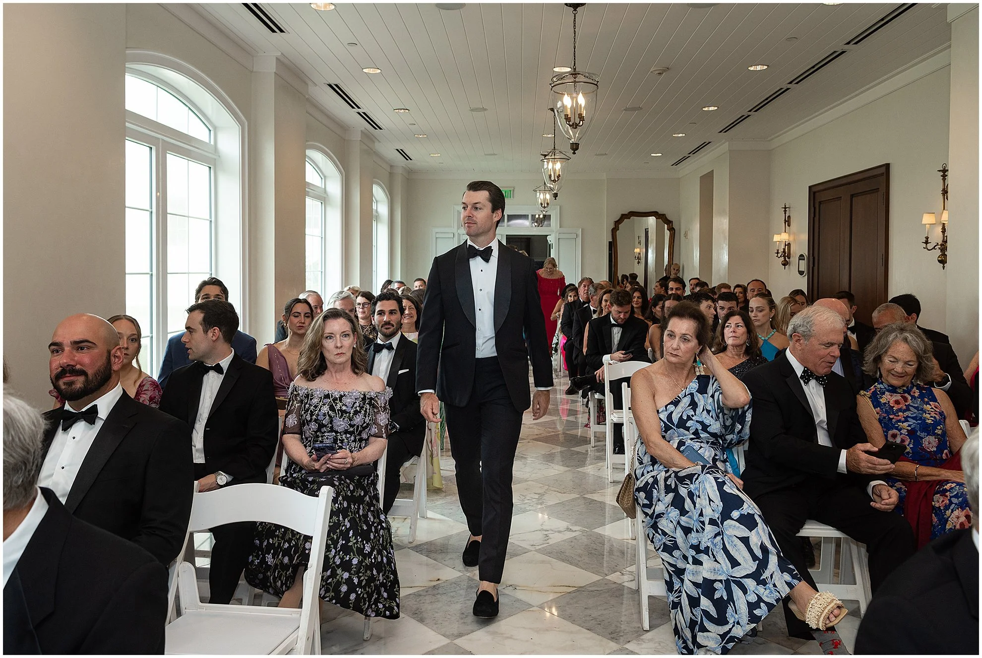 Destination Wedding at Rosewood Bermuda_©FianderFoto_Wedding Photographer_036.jpg