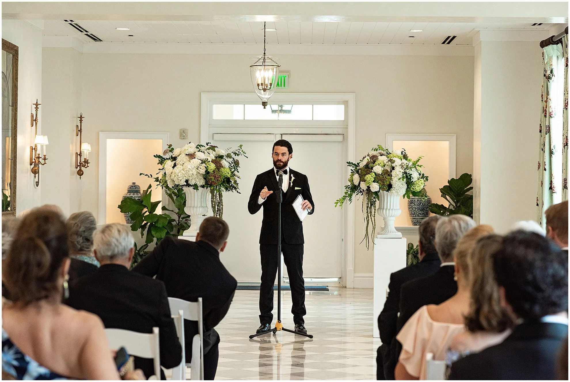 Destination Wedding at Rosewood Bermuda_©FianderFoto_Wedding Photographer_037.jpg