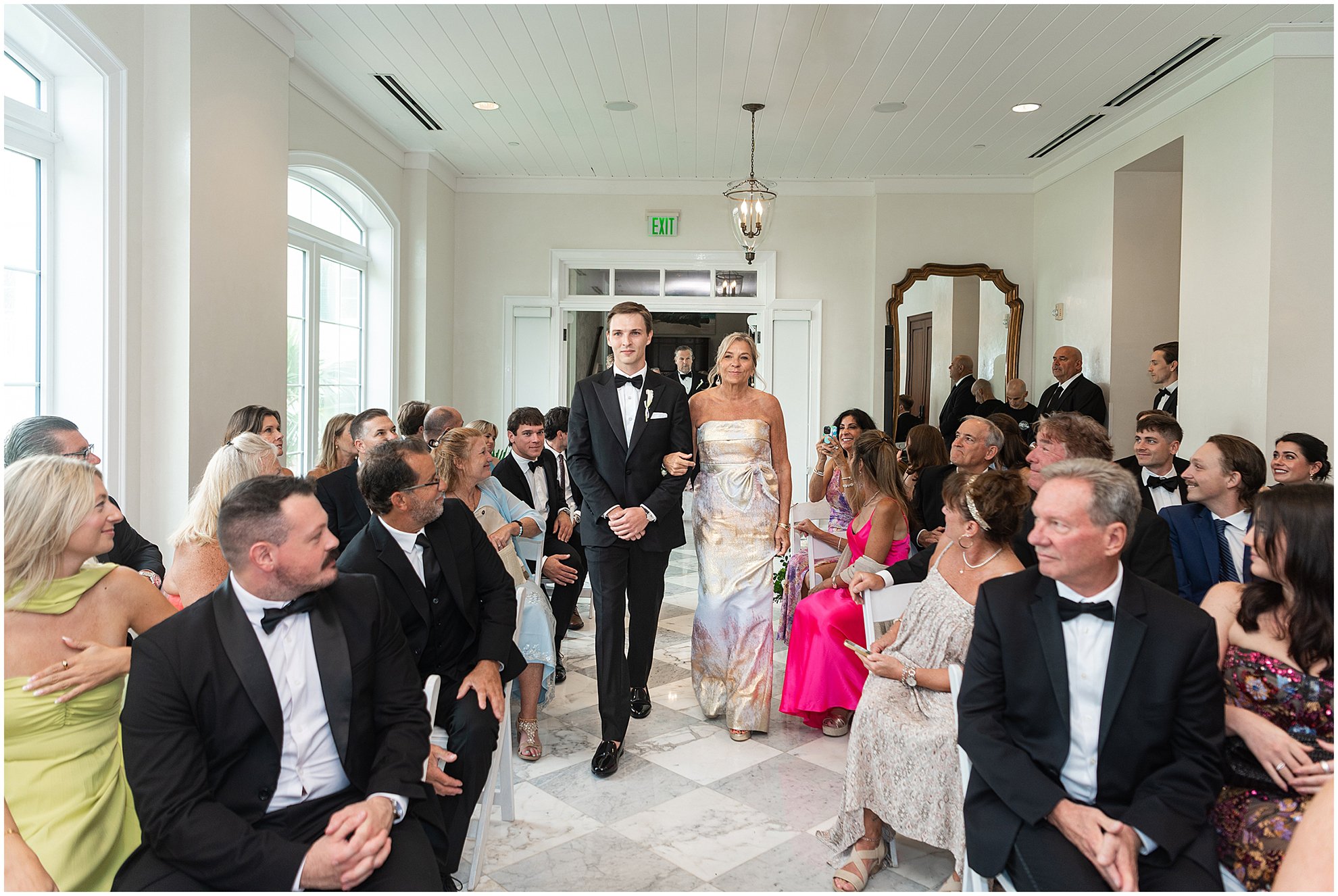 Destination Wedding at Rosewood Bermuda_©FianderFoto_Wedding Photographer_038.jpg