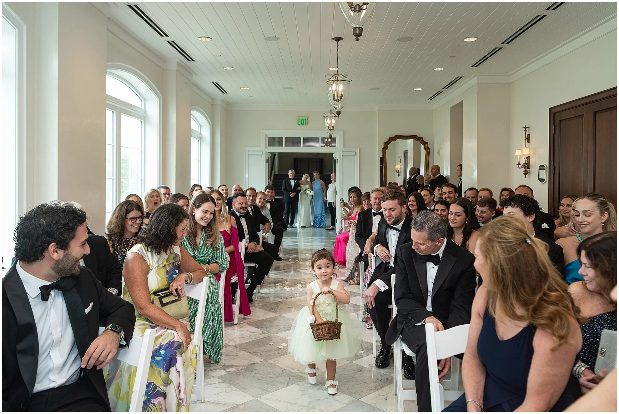 Destination Wedding at Rosewood Bermuda_©FianderFoto_Wedding Photographer_039.jpg
