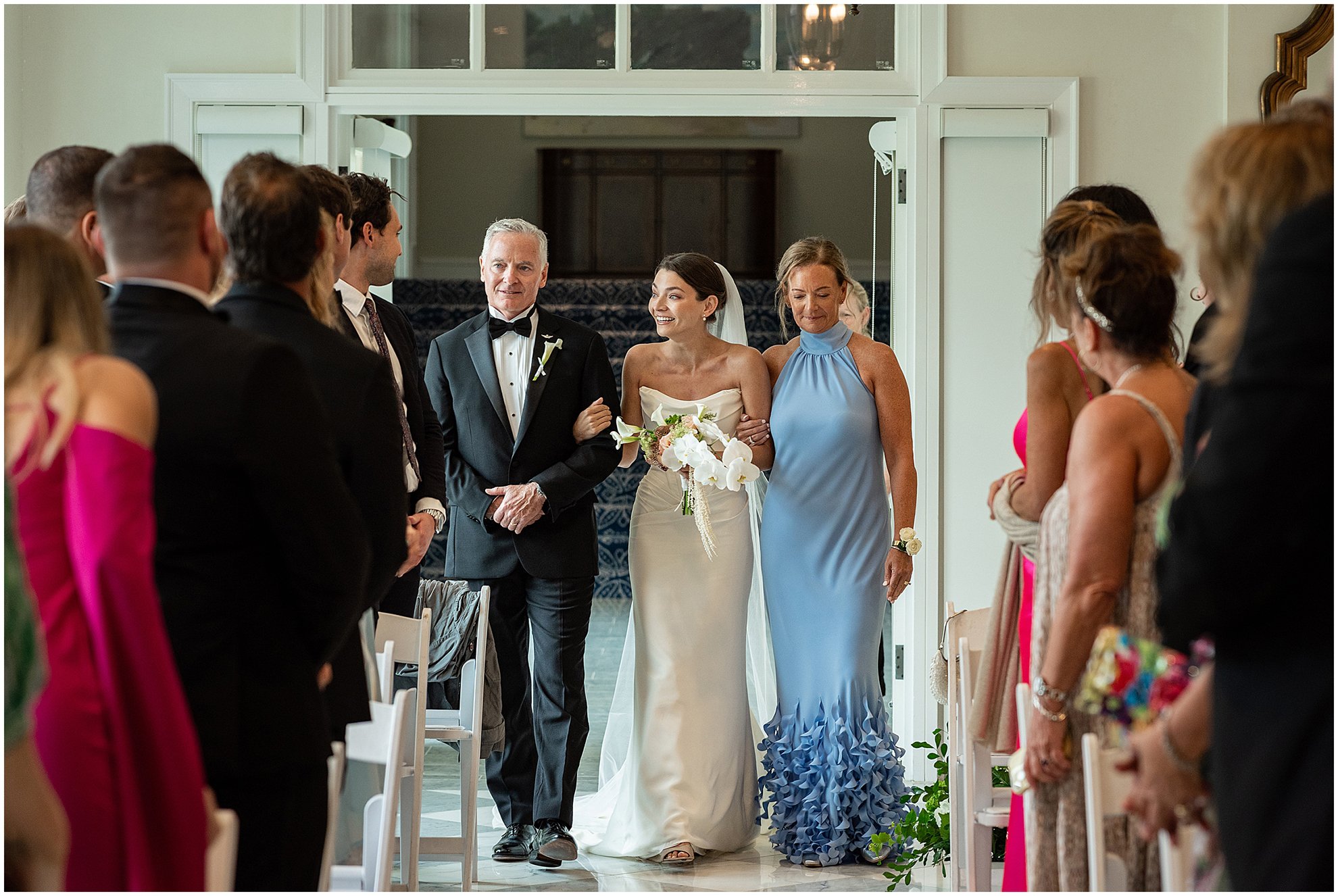 Destination Wedding at Rosewood Bermuda_©FianderFoto_Wedding Photographer_040.jpg