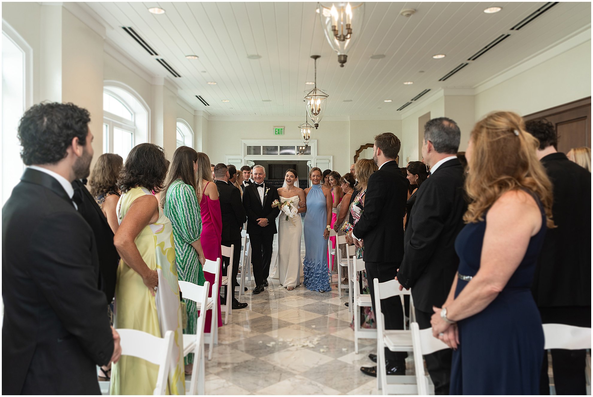 Destination Wedding at Rosewood Bermuda_©FianderFoto_Wedding Photographer_041.jpg