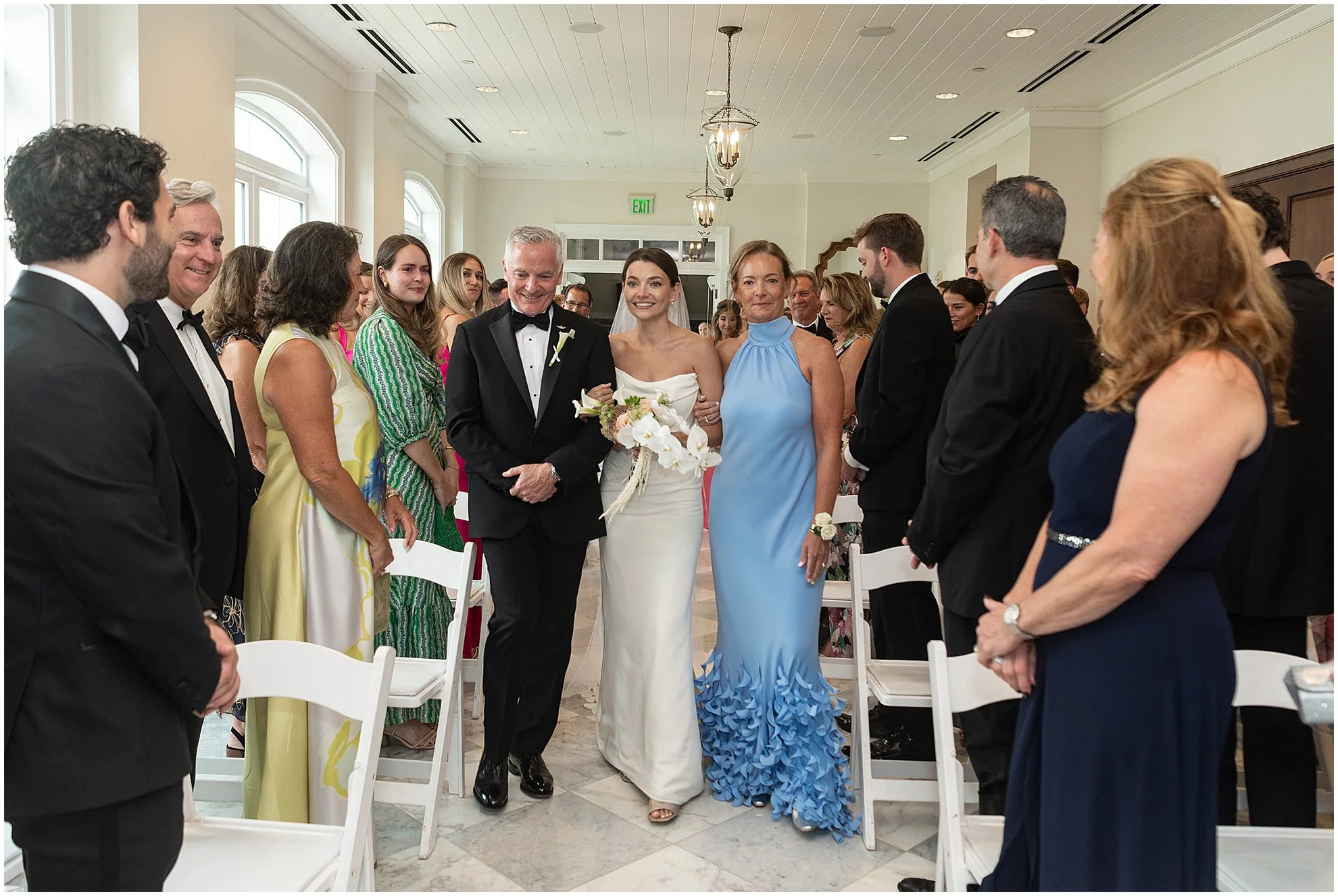 Destination Wedding at Rosewood Bermuda_©FianderFoto_Wedding Photographer_042.jpg