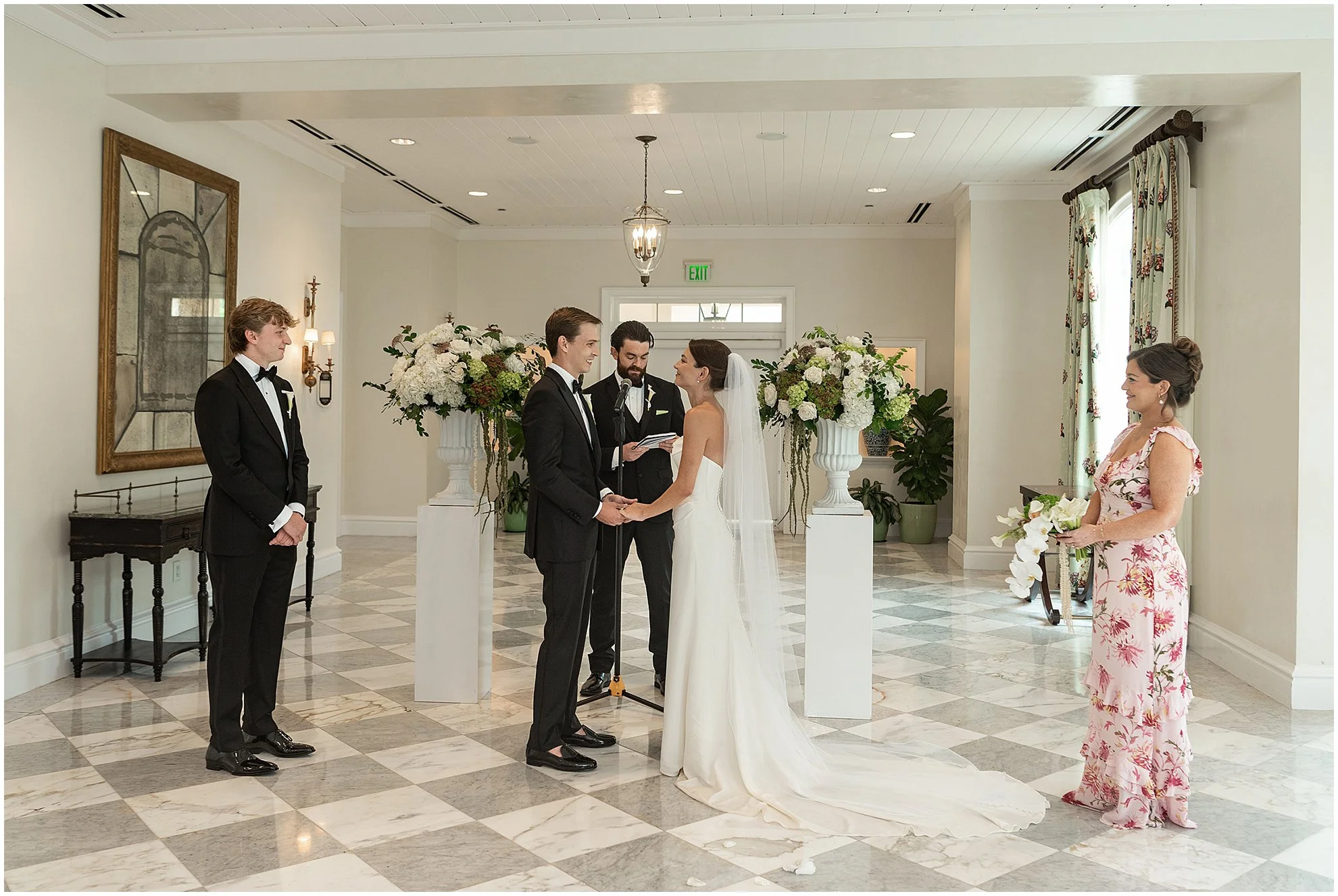 Destination Wedding at Rosewood Bermuda_©FianderFoto_Wedding Photographer_043.jpg