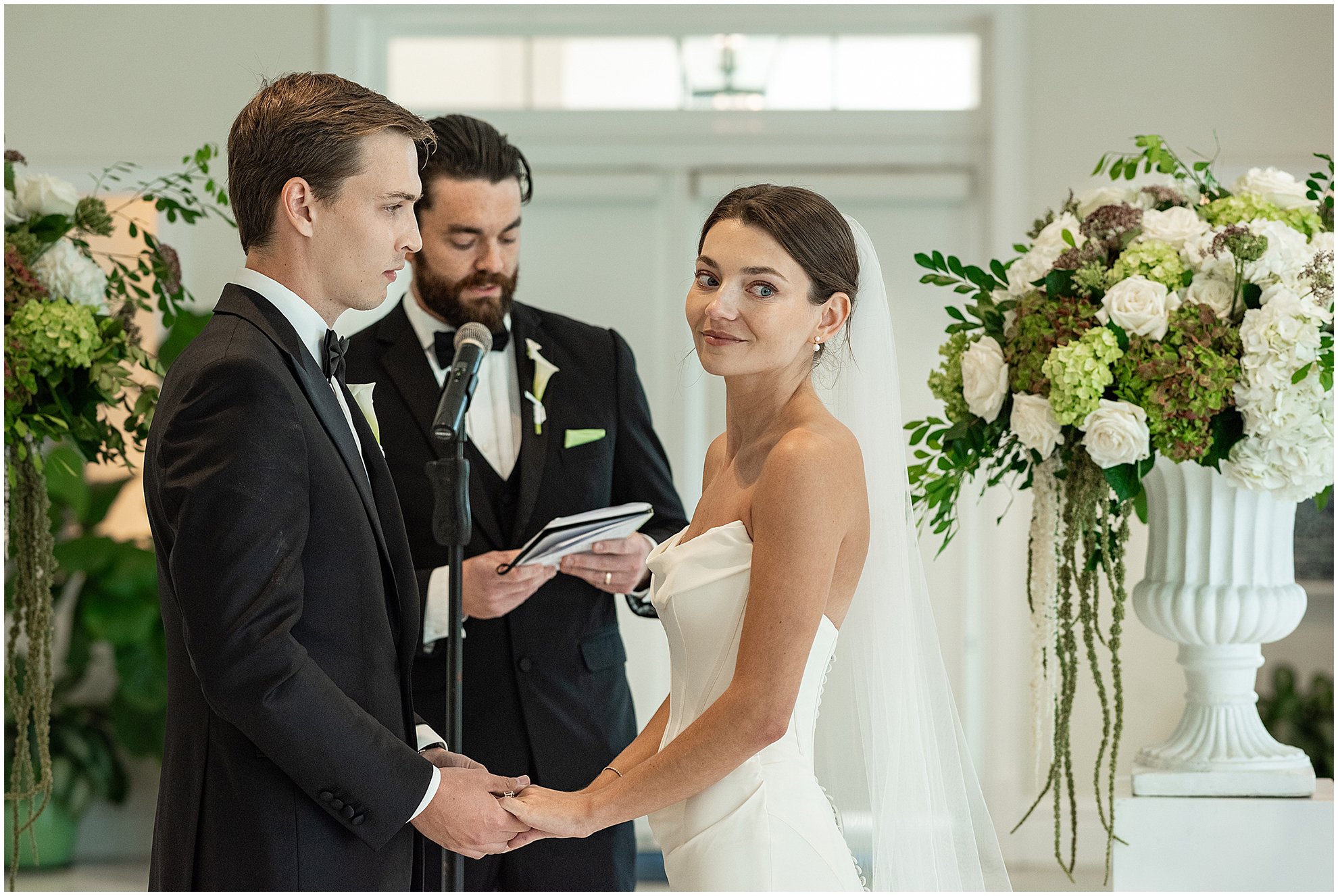 Destination Wedding at Rosewood Bermuda_©FianderFoto_Wedding Photographer_044.jpg