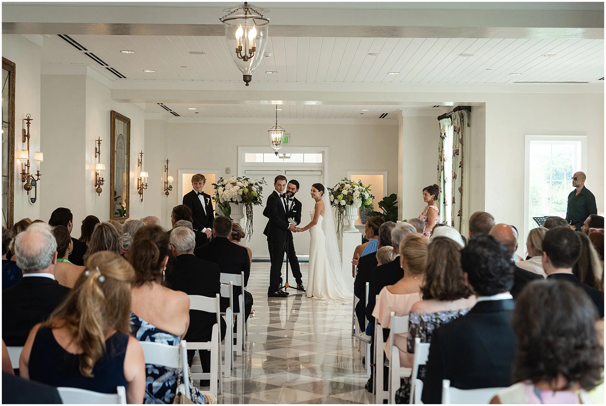 Destination Wedding at Rosewood Bermuda_©FianderFoto_Wedding Photographer_045.jpg
