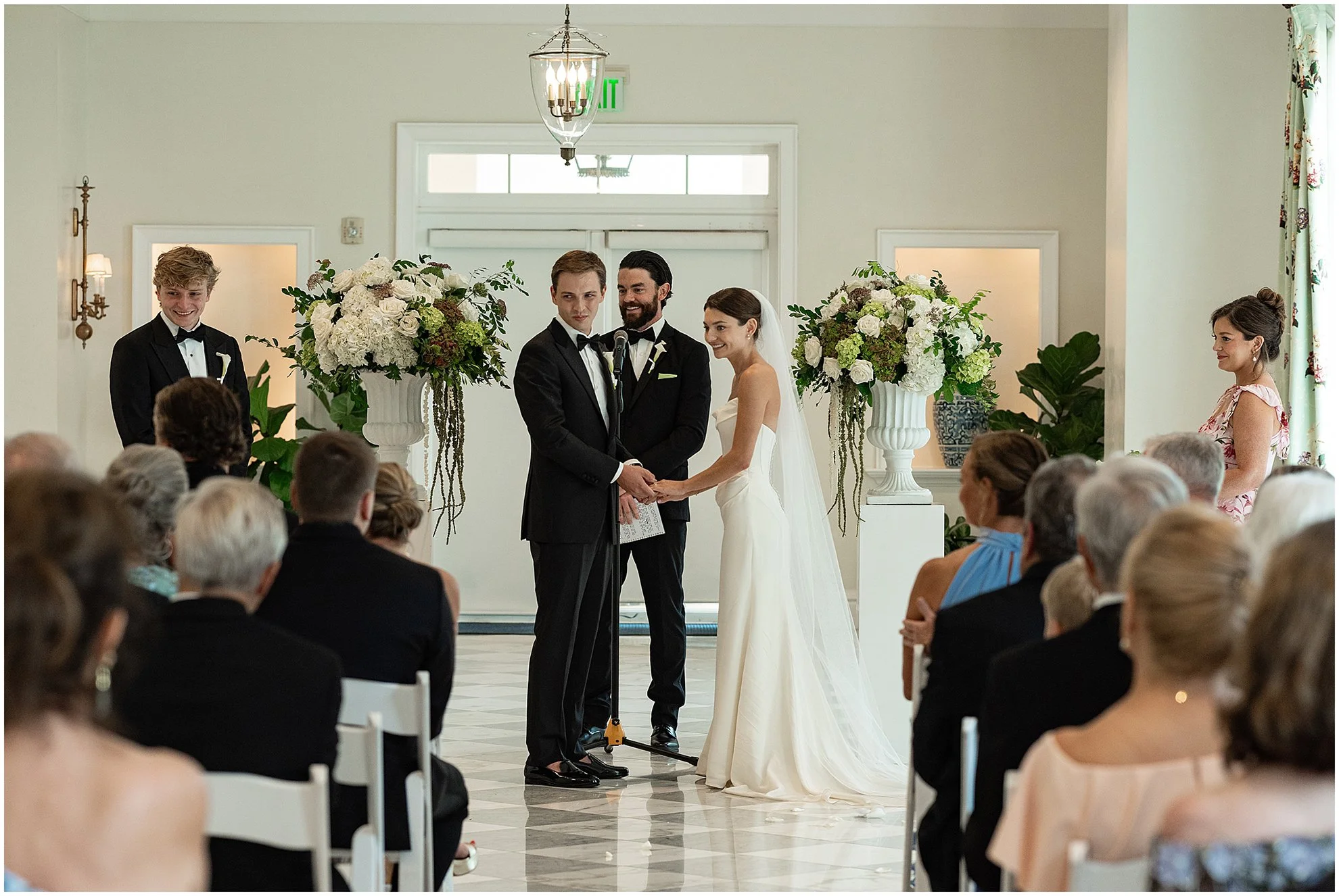 Destination Wedding at Rosewood Bermuda_©FianderFoto_Wedding Photographer_046.jpg