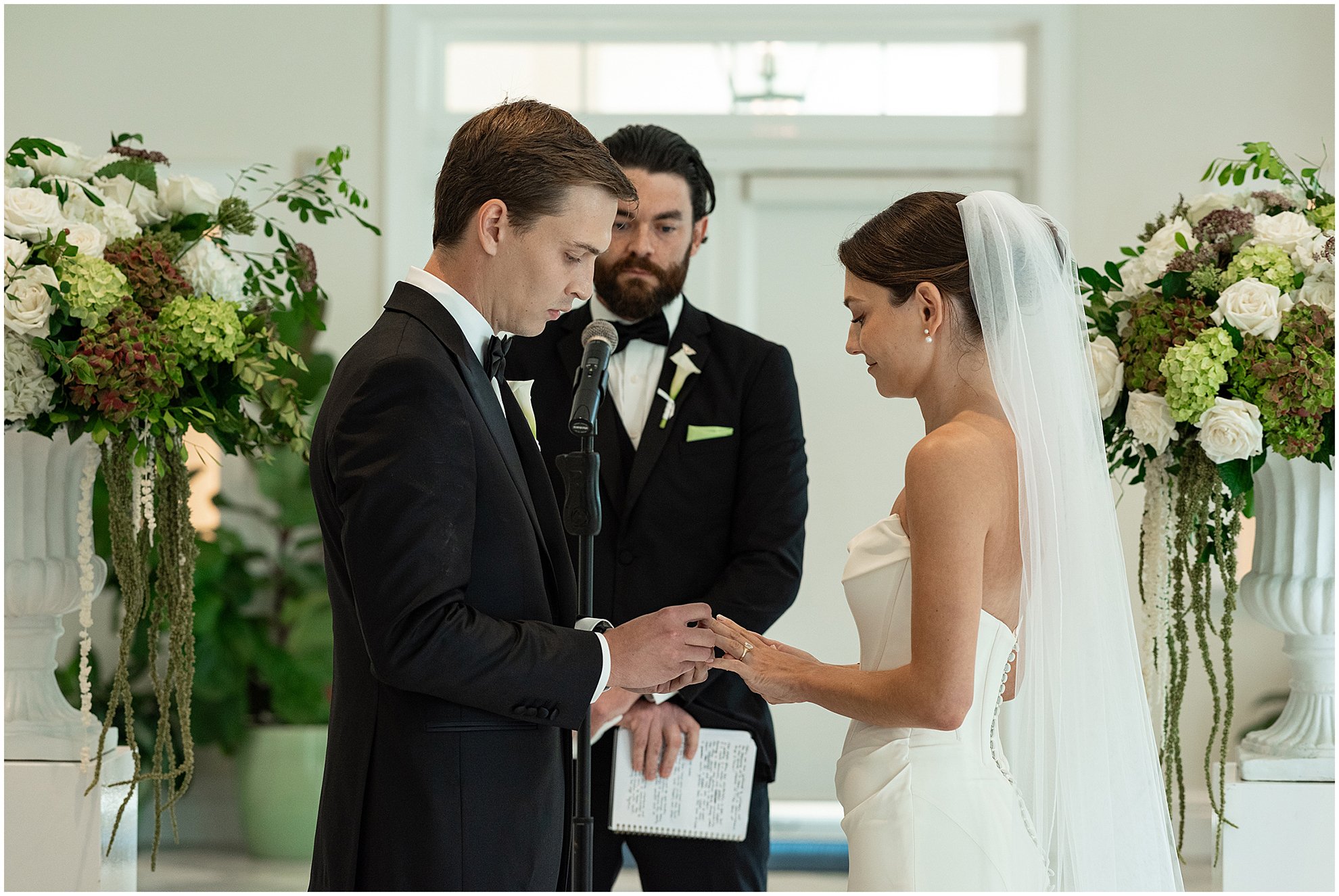 Destination Wedding at Rosewood Bermuda_©FianderFoto_Wedding Photographer_047.jpg
