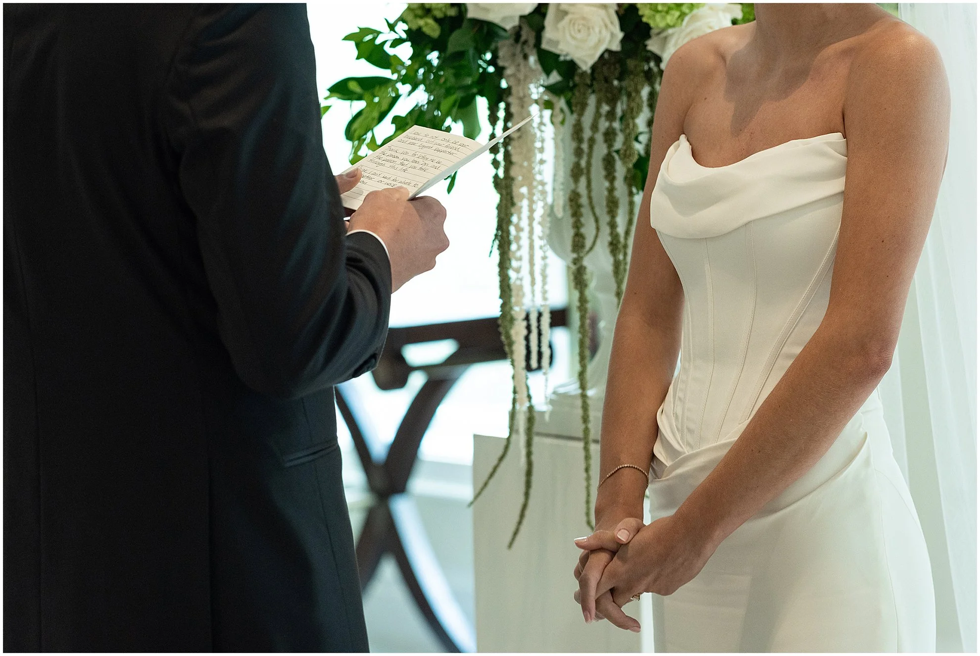 Destination Wedding at Rosewood Bermuda_©FianderFoto_Wedding Photographer_048.jpg