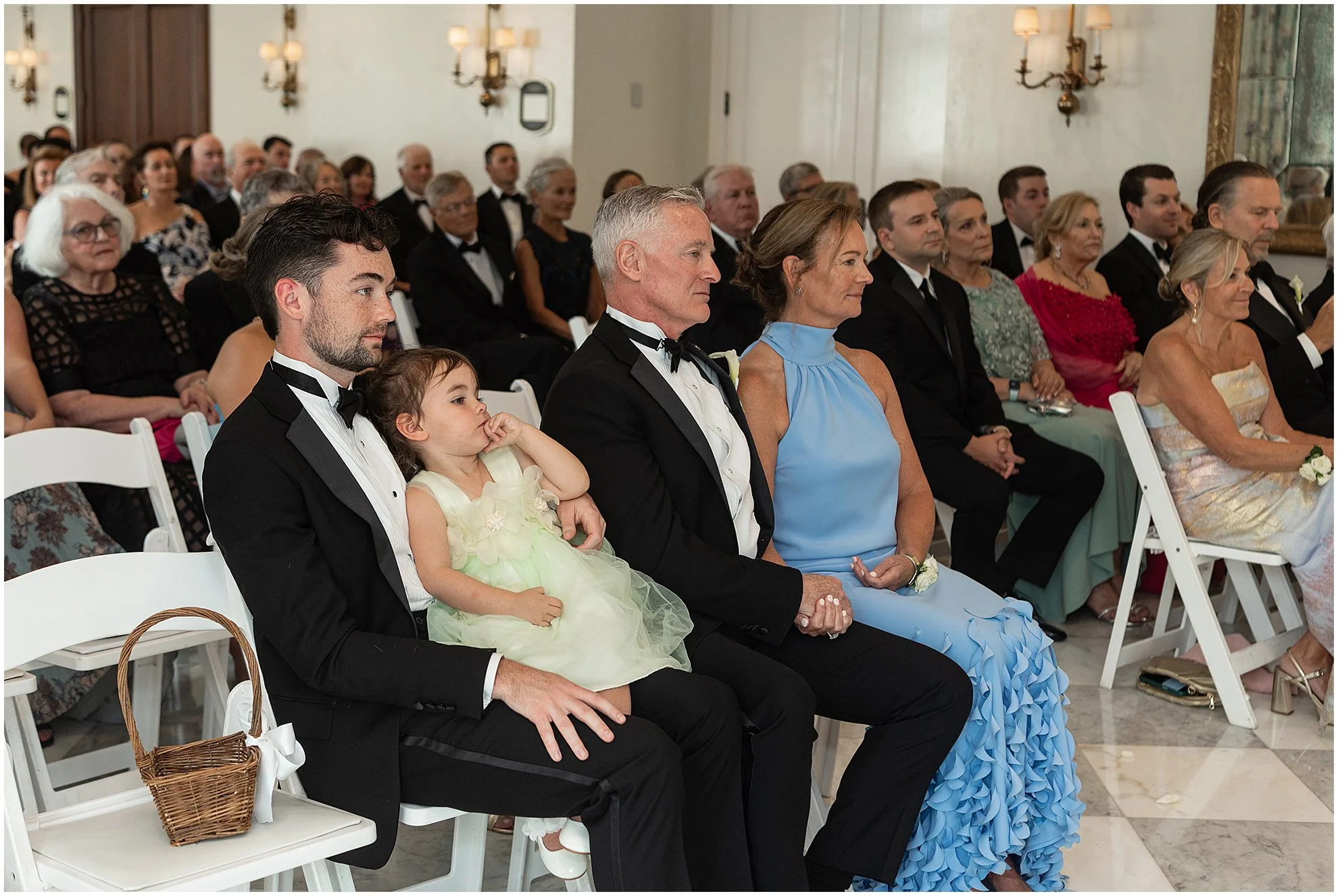 Destination Wedding at Rosewood Bermuda_©FianderFoto_Wedding Photographer_049.jpg