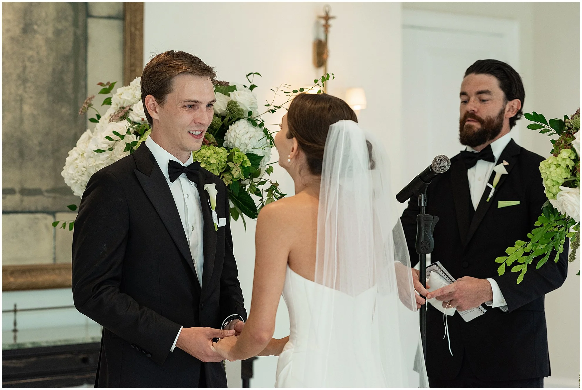 Destination Wedding at Rosewood Bermuda_©FianderFoto_Wedding Photographer_050.jpg