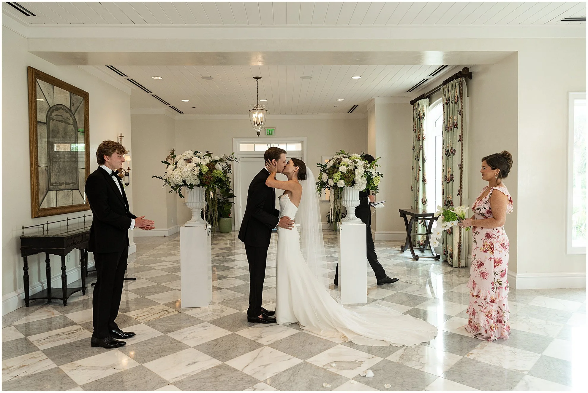 Destination Wedding at Rosewood Bermuda_©FianderFoto_Wedding Photographer_051.jpg