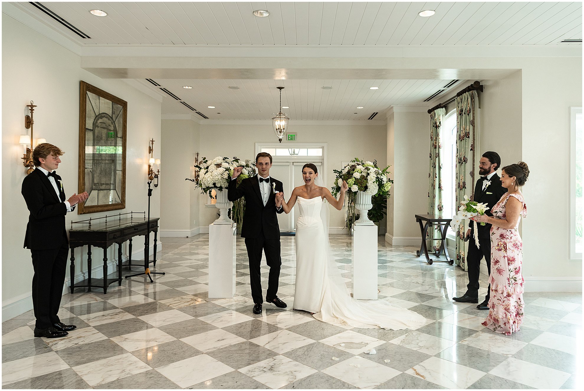 Destination Wedding at Rosewood Bermuda_©FianderFoto_Wedding Photographer_053.jpg