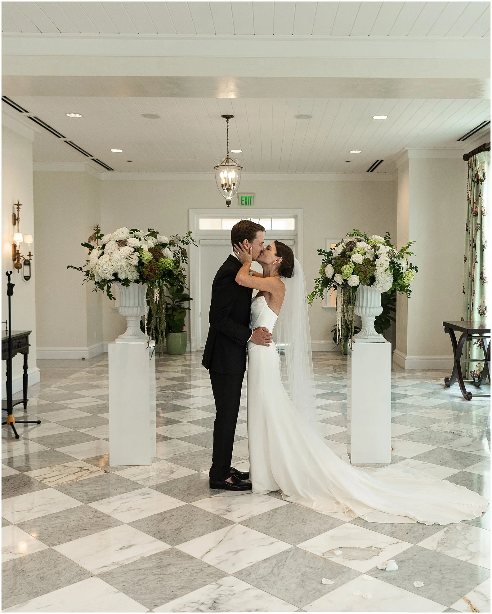 Destination Wedding at Rosewood Bermuda_©FianderFoto_Wedding Photographer_052.jpg