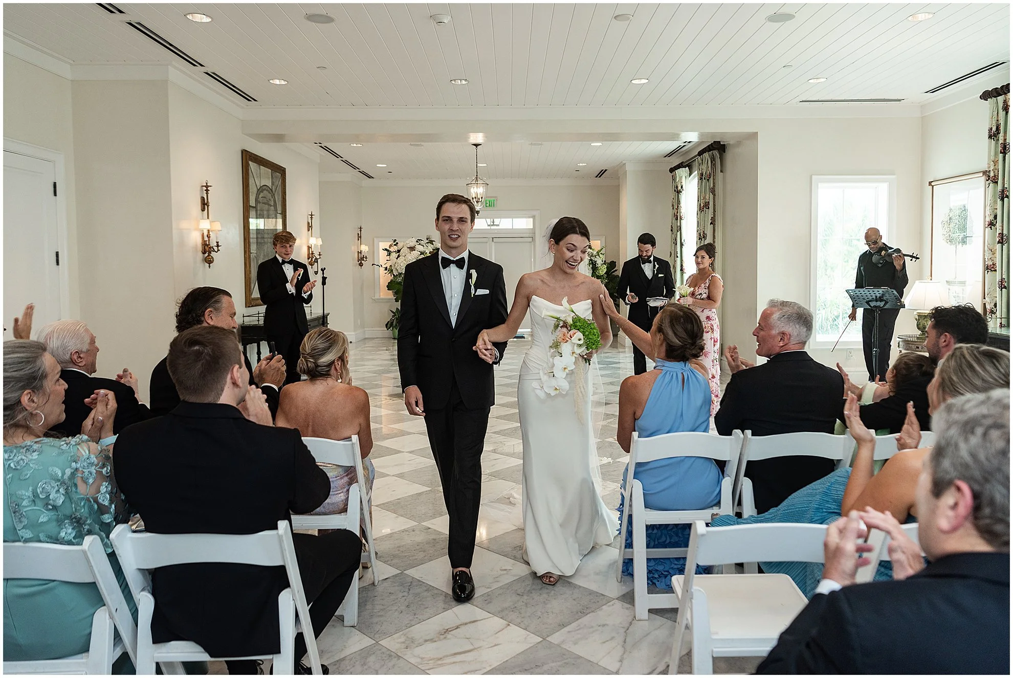 Destination Wedding at Rosewood Bermuda_©FianderFoto_Wedding Photographer_054.jpg