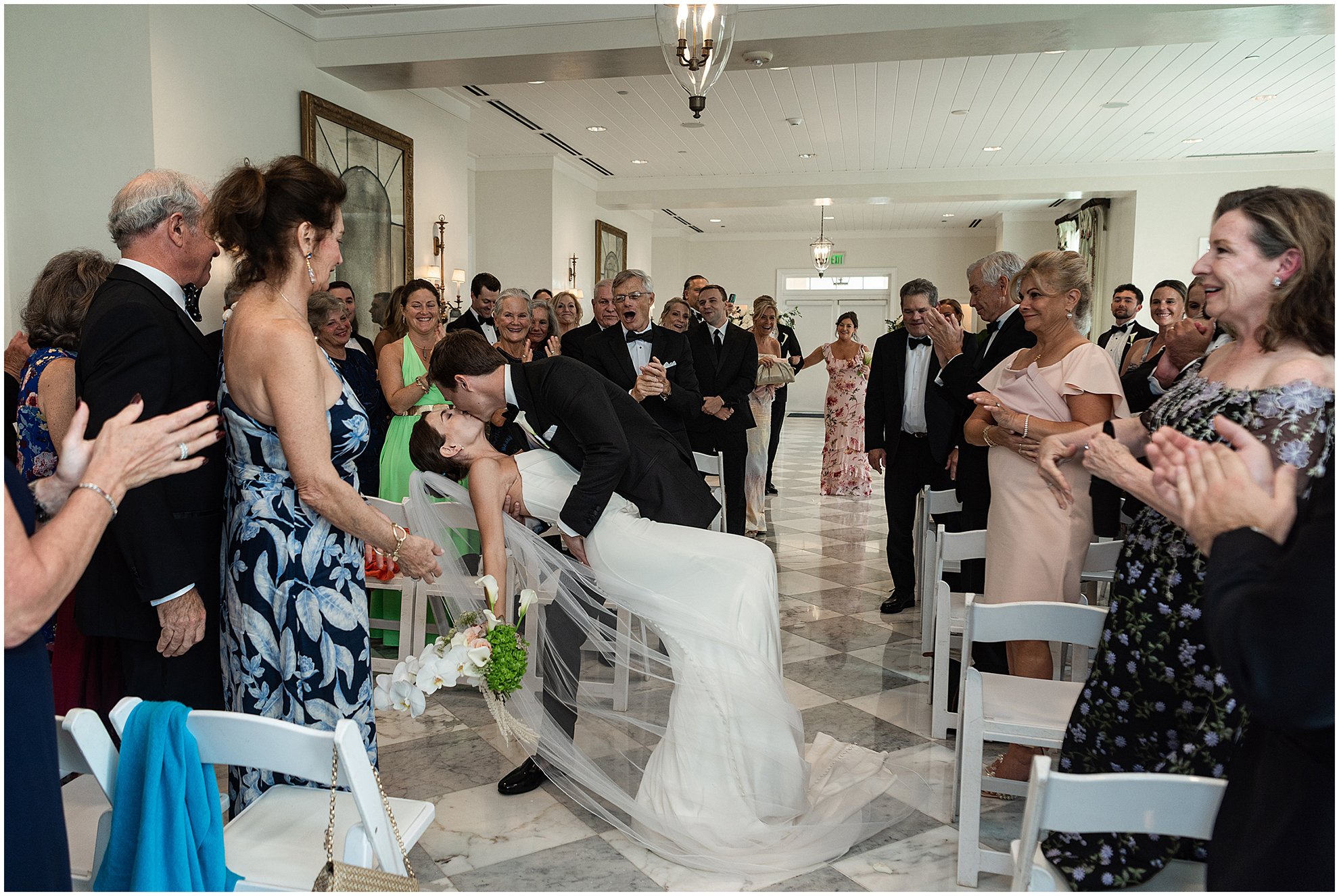 Destination Wedding at Rosewood Bermuda_©FianderFoto_Wedding Photographer_055.jpg