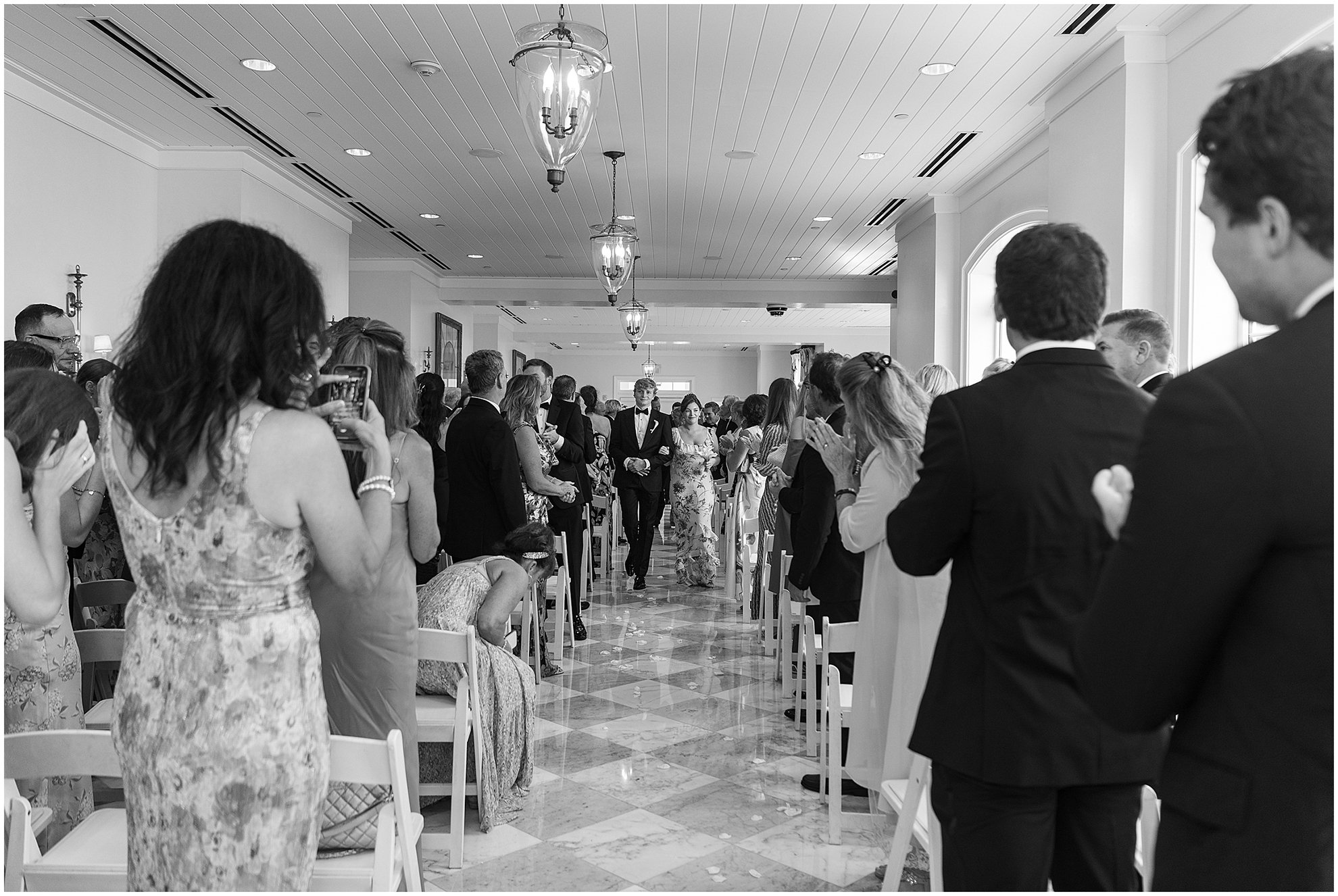 Destination Wedding at Rosewood Bermuda_©FianderFoto_Wedding Photographer_056.jpg