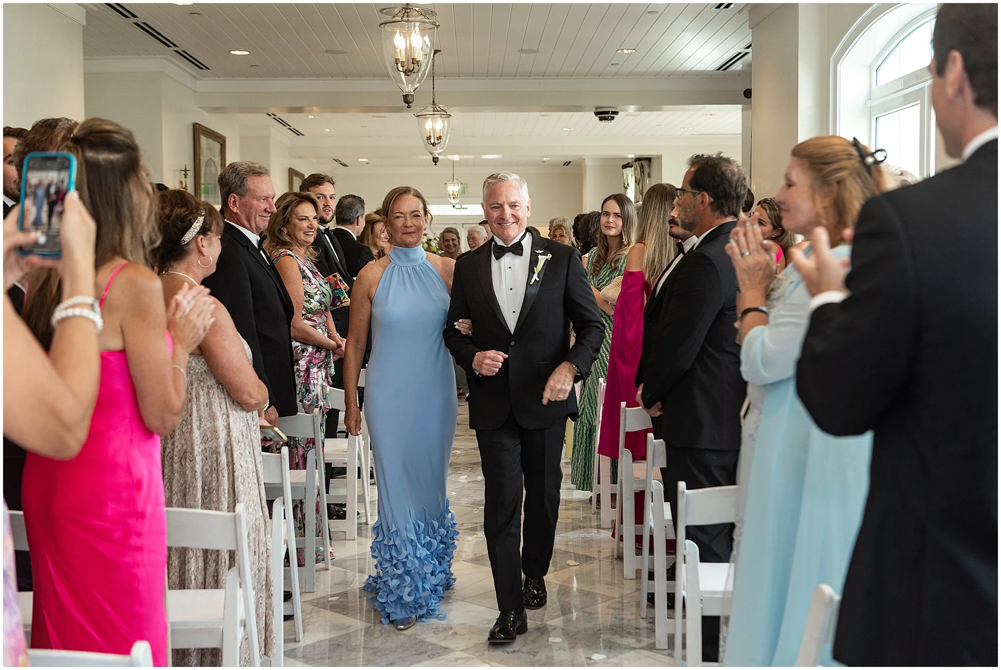 Destination Wedding at Rosewood Bermuda_©FianderFoto_Wedding Photographer_057.jpg