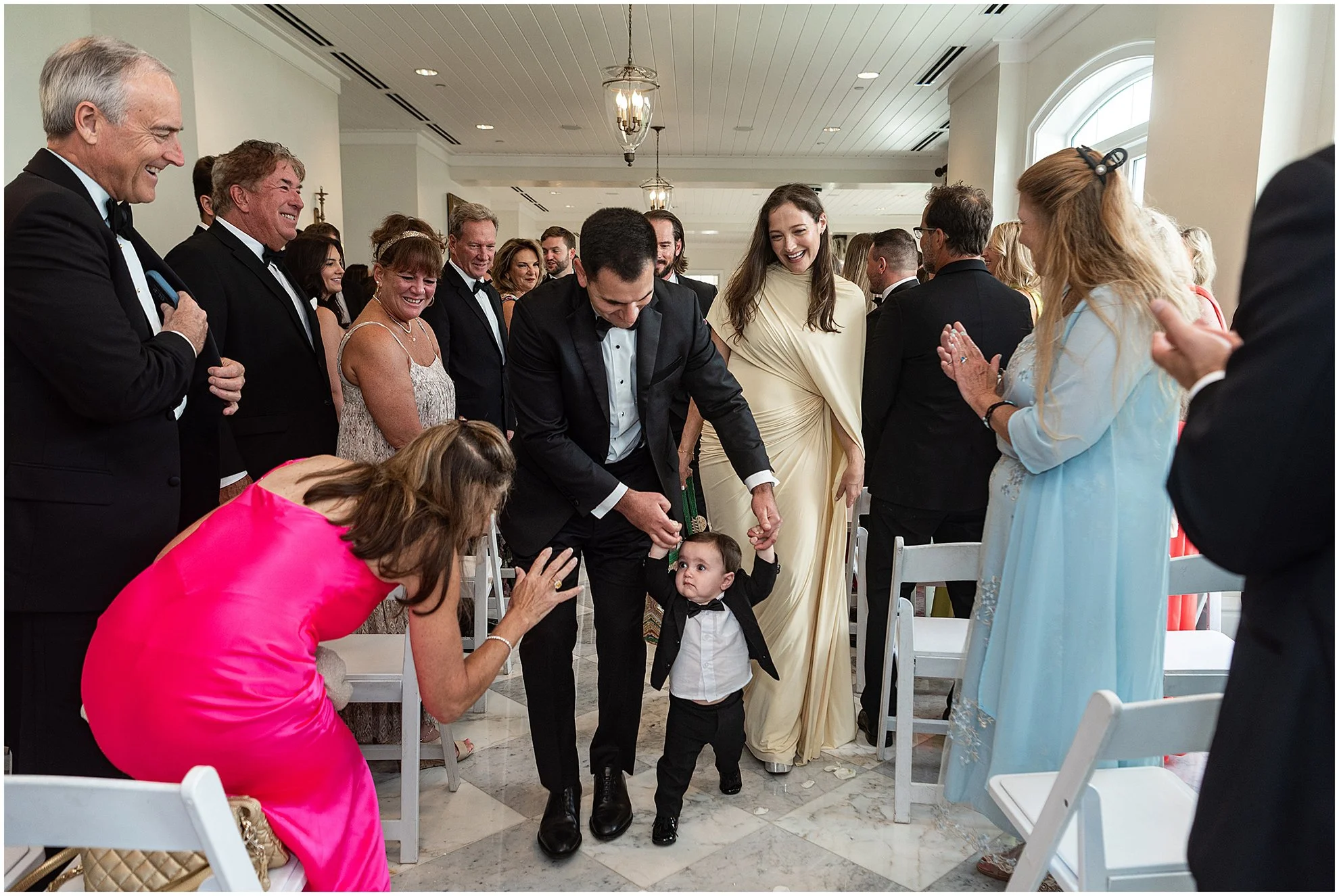 Destination Wedding at Rosewood Bermuda_©FianderFoto_Wedding Photographer_058.jpg