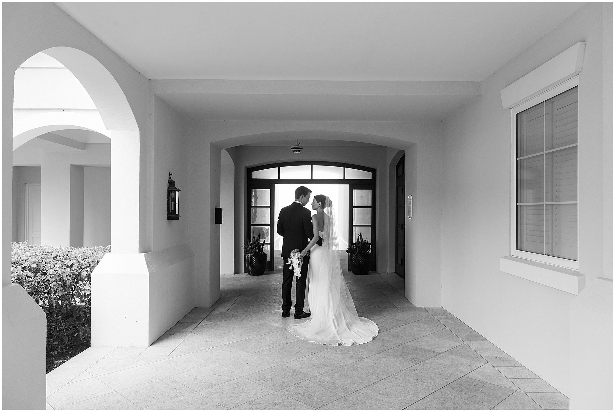 Destination Wedding at Rosewood Bermuda_©FianderFoto_Wedding Photographer_060.jpg