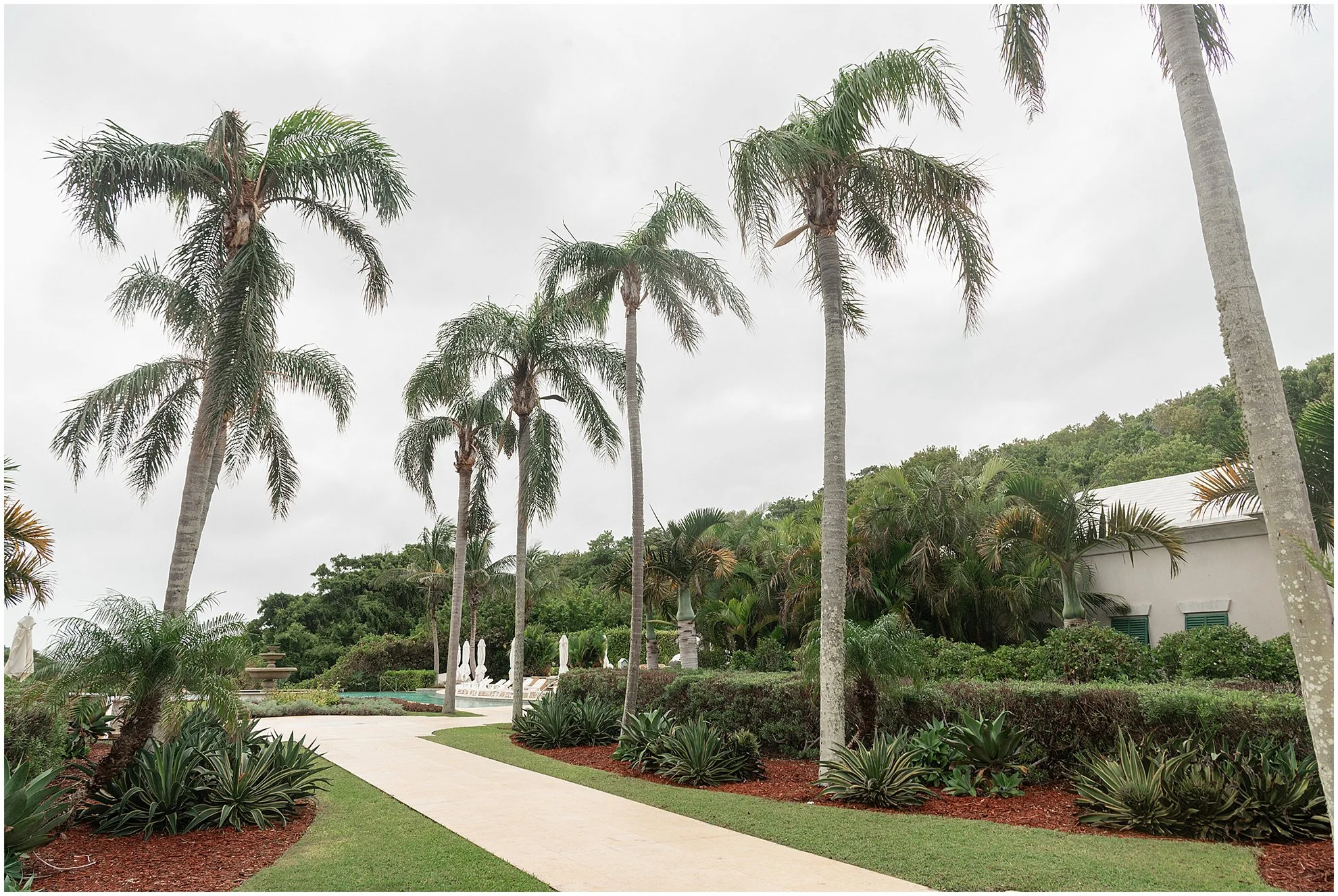 Destination Wedding at Rosewood Bermuda_©FianderFoto_Wedding Photographer_059.jpg