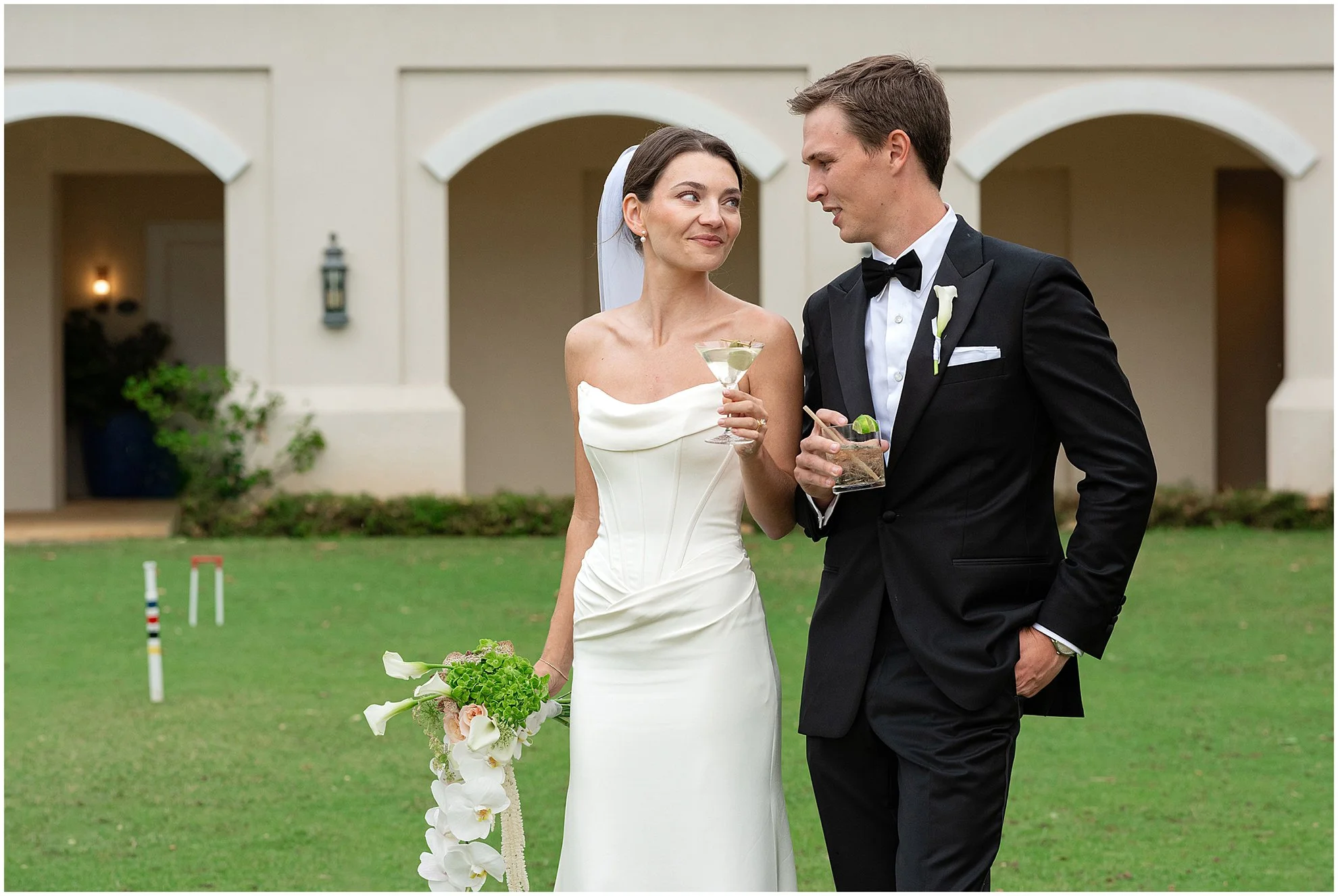 Destination Wedding at Rosewood Bermuda_©FianderFoto_Wedding Photographer_061.jpg