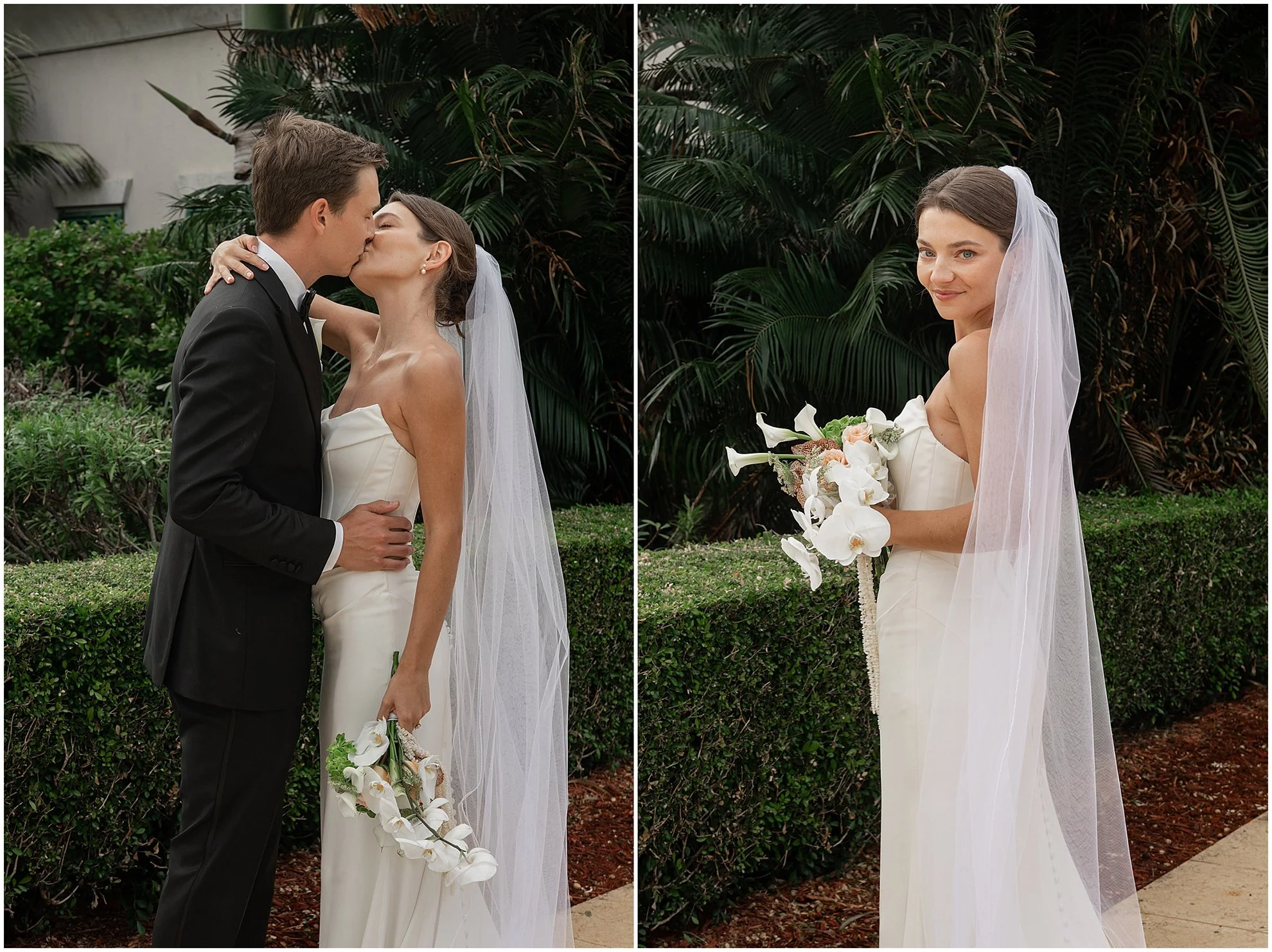 Destination Wedding at Rosewood Bermuda_©FianderFoto_Wedding Photographer_062.jpg