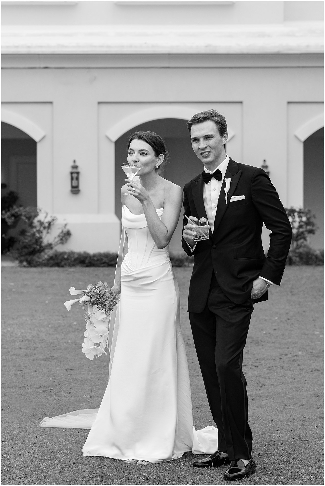 Destination Wedding at Rosewood Bermuda_©FianderFoto_Wedding Photographer_063.jpg