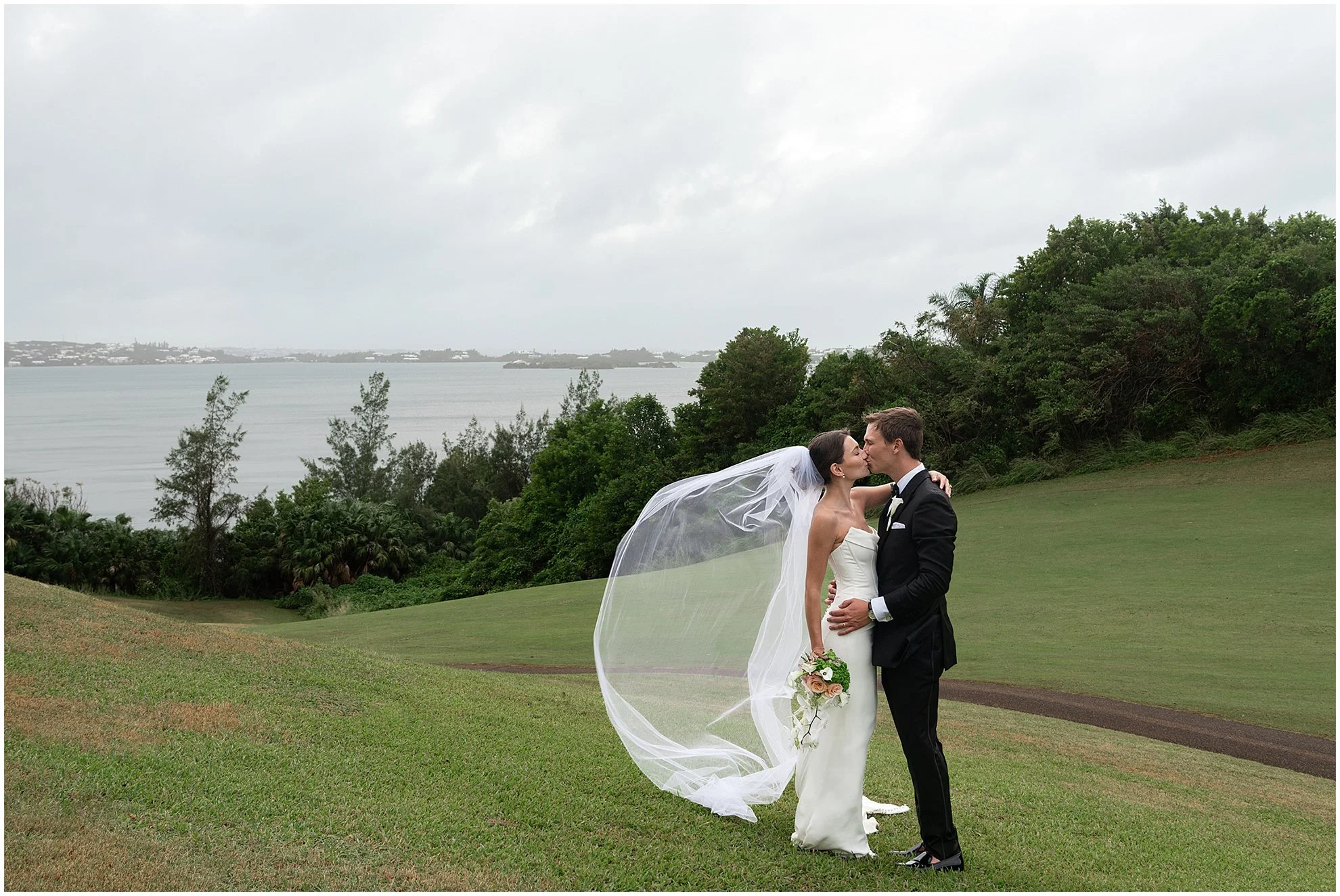 Destination Wedding at Rosewood Bermuda_©FianderFoto_Wedding Photographer_065.jpg
