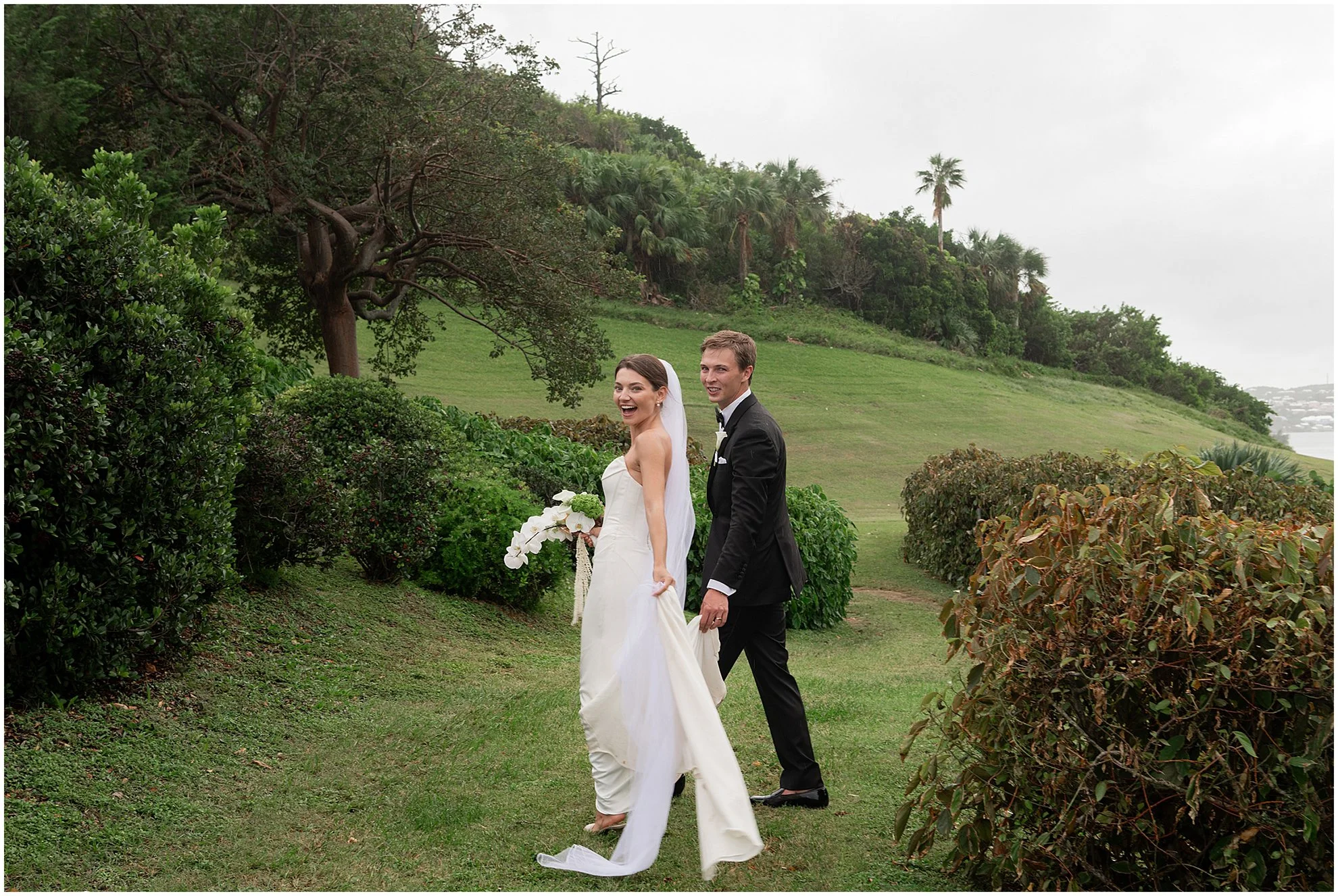 Destination Wedding at Rosewood Bermuda_©FianderFoto_Wedding Photographer_064.jpg