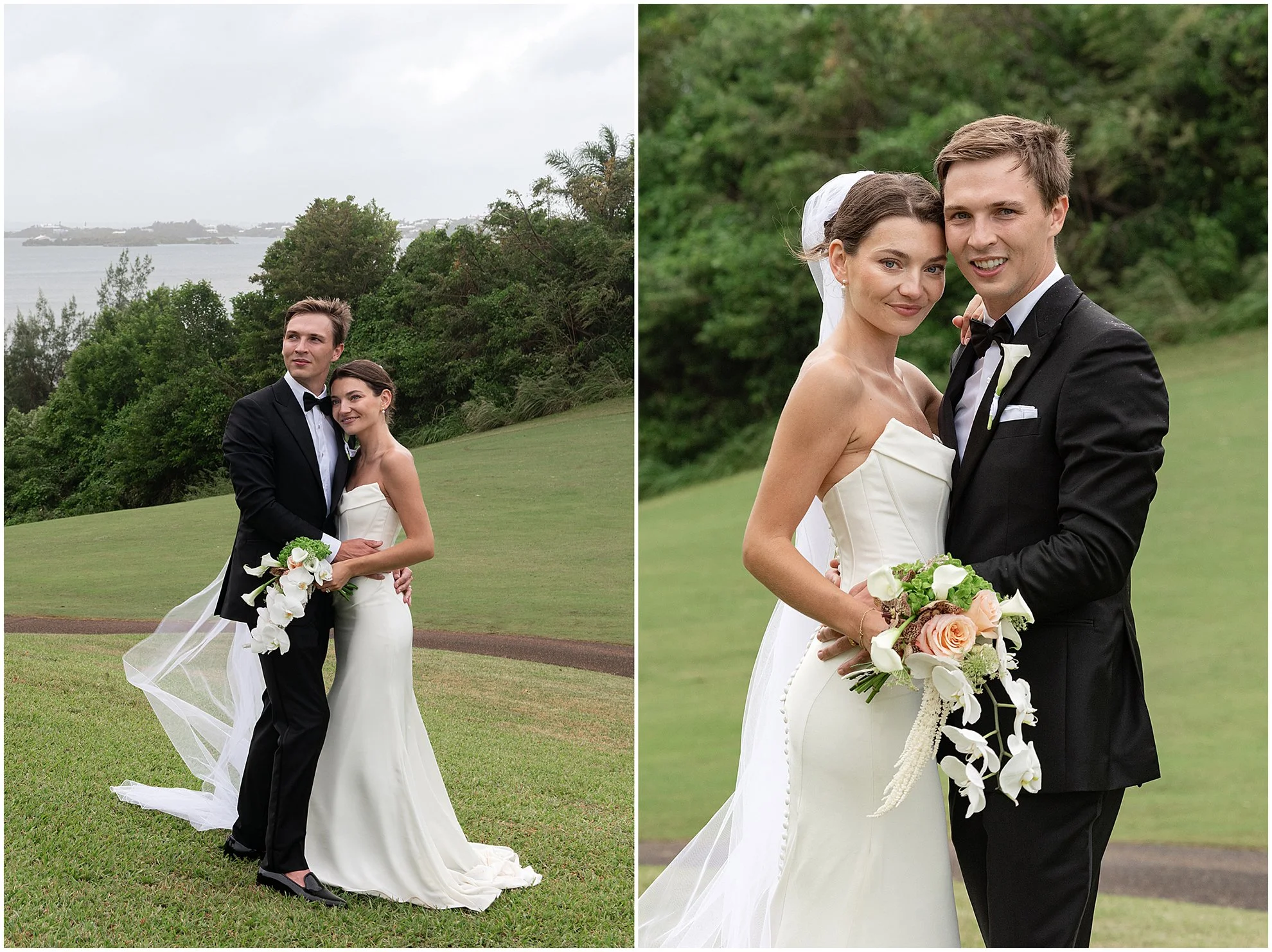 Destination Wedding at Rosewood Bermuda_©FianderFoto_Wedding Photographer_067.jpg