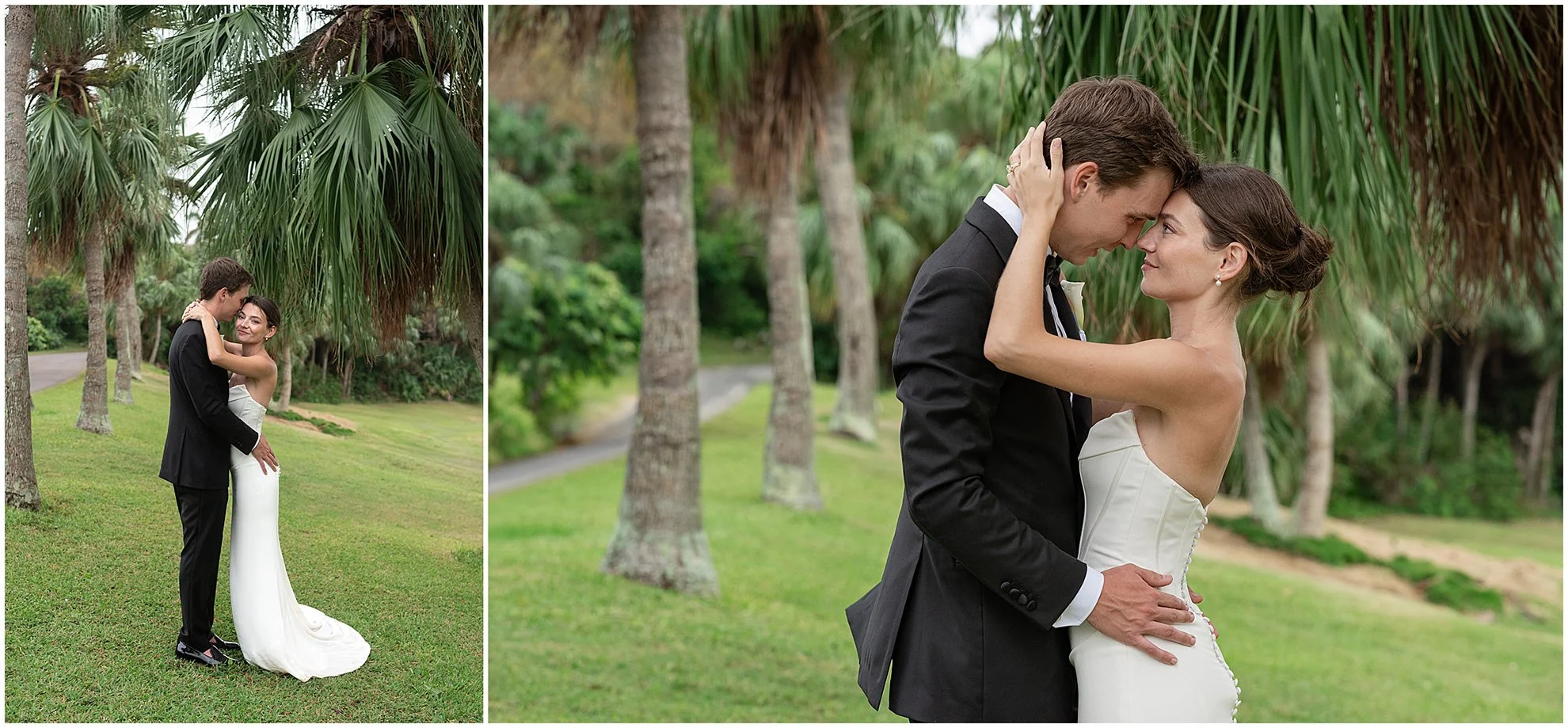 Destination Wedding at Rosewood Bermuda_©FianderFoto_Wedding Photographer_069.jpg