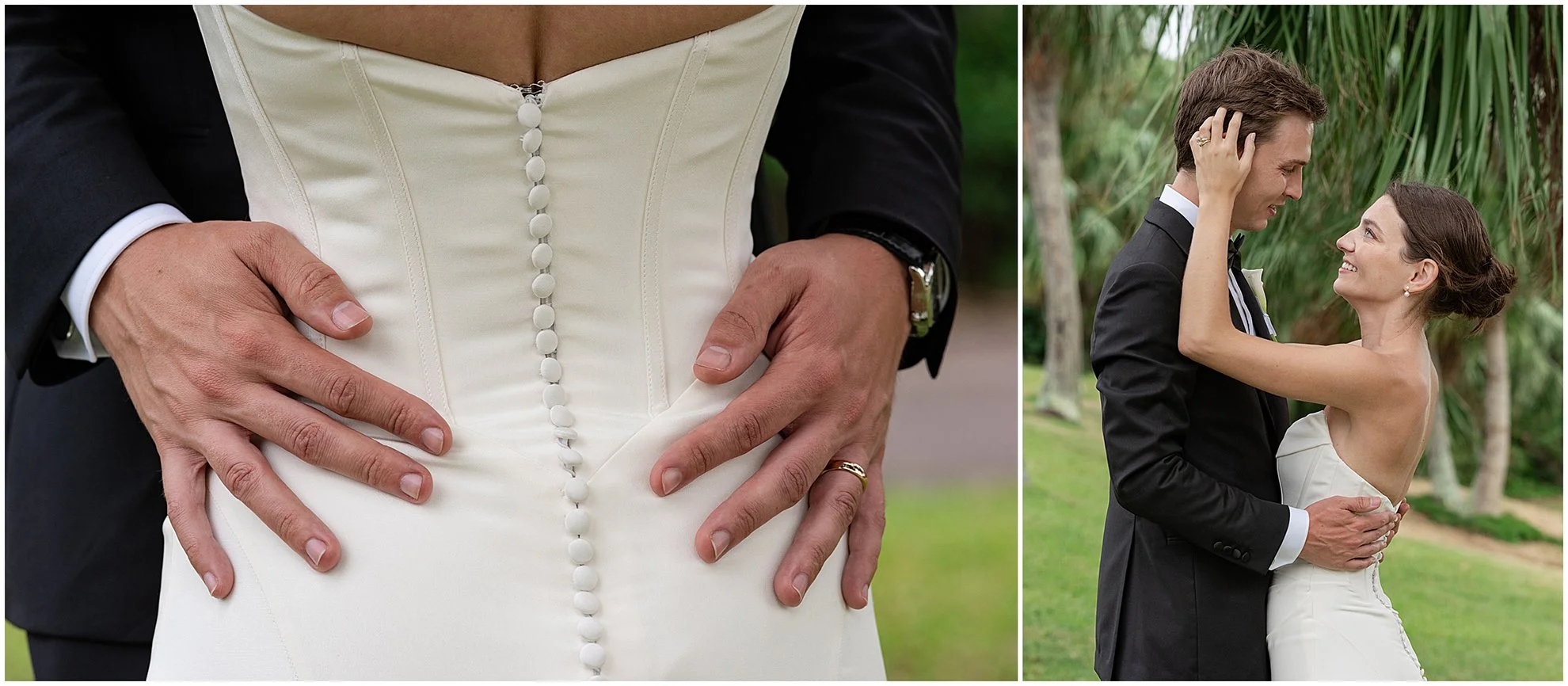 Destination Wedding at Rosewood Bermuda_©FianderFoto_Wedding Photographer_070.jpg