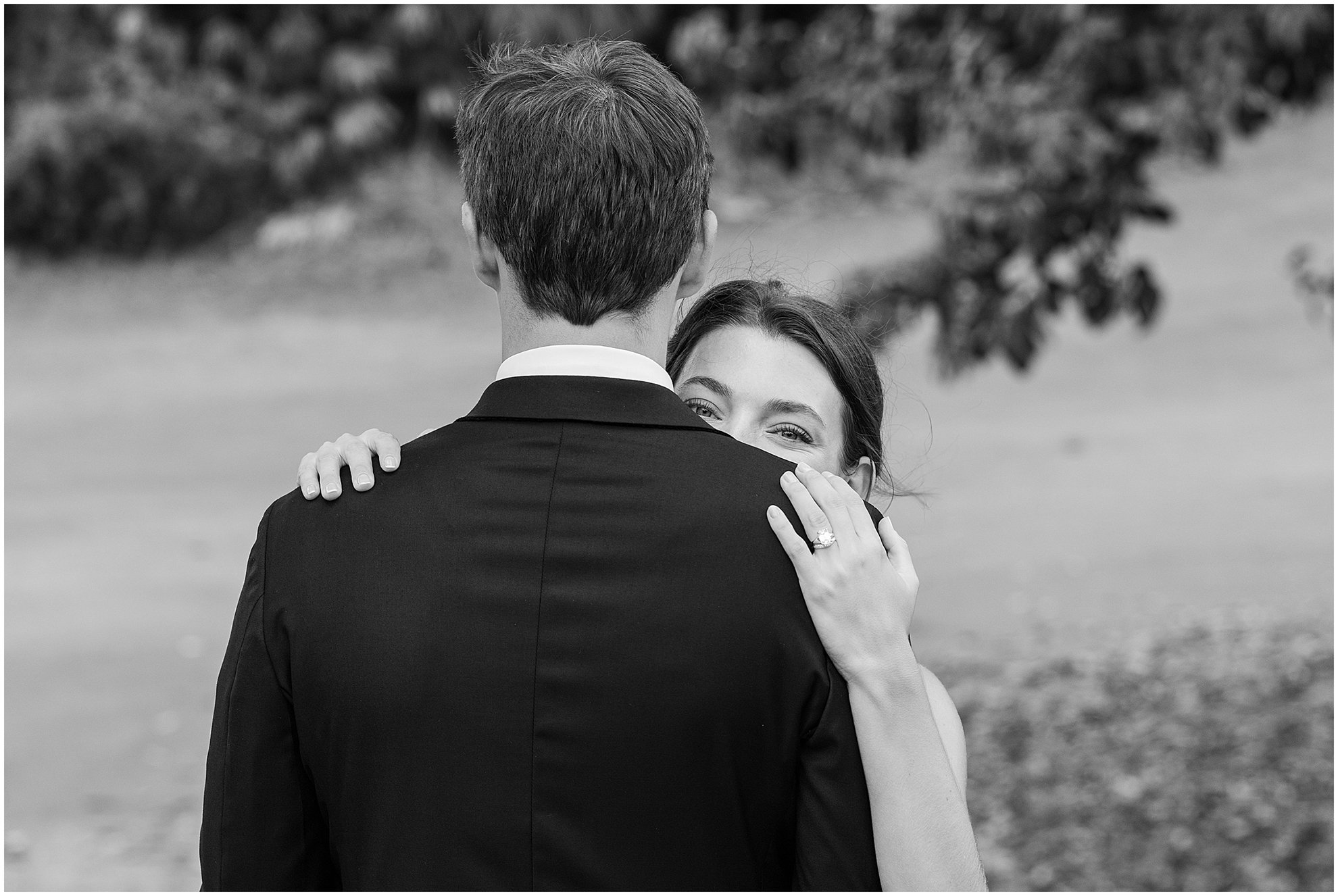 Destination Wedding at Rosewood Bermuda_©FianderFoto_Wedding Photographer_072.jpg
