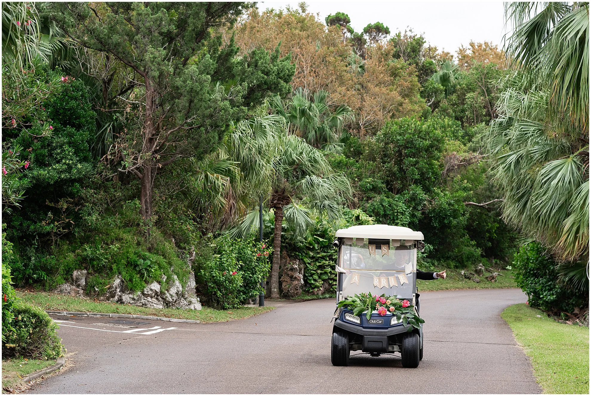 Destination Wedding at Rosewood Bermuda_©FianderFoto_Wedding Photographer_073.jpg