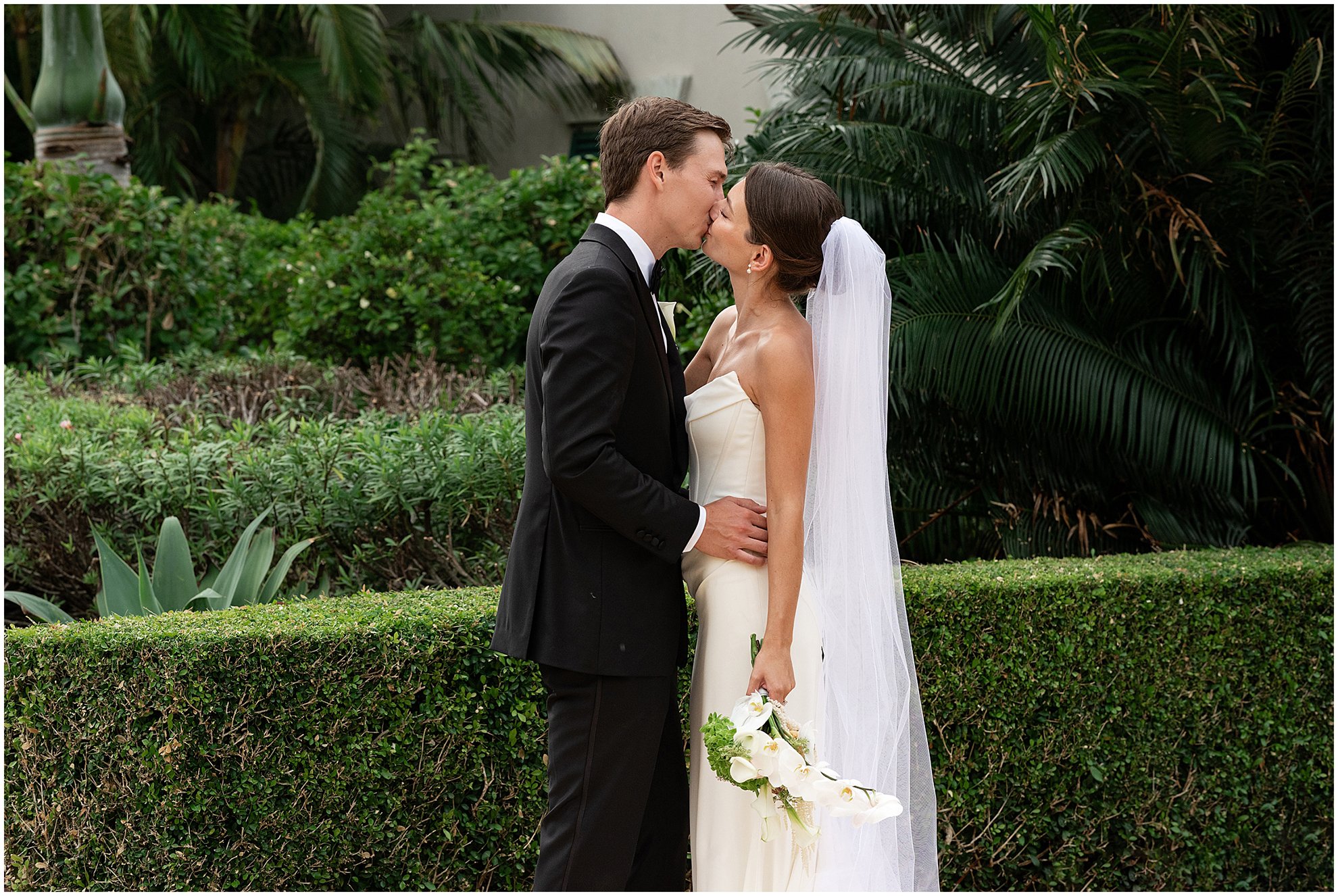 Destination Wedding at Rosewood Bermuda_©FianderFoto_Wedding Photographer_086.jpg